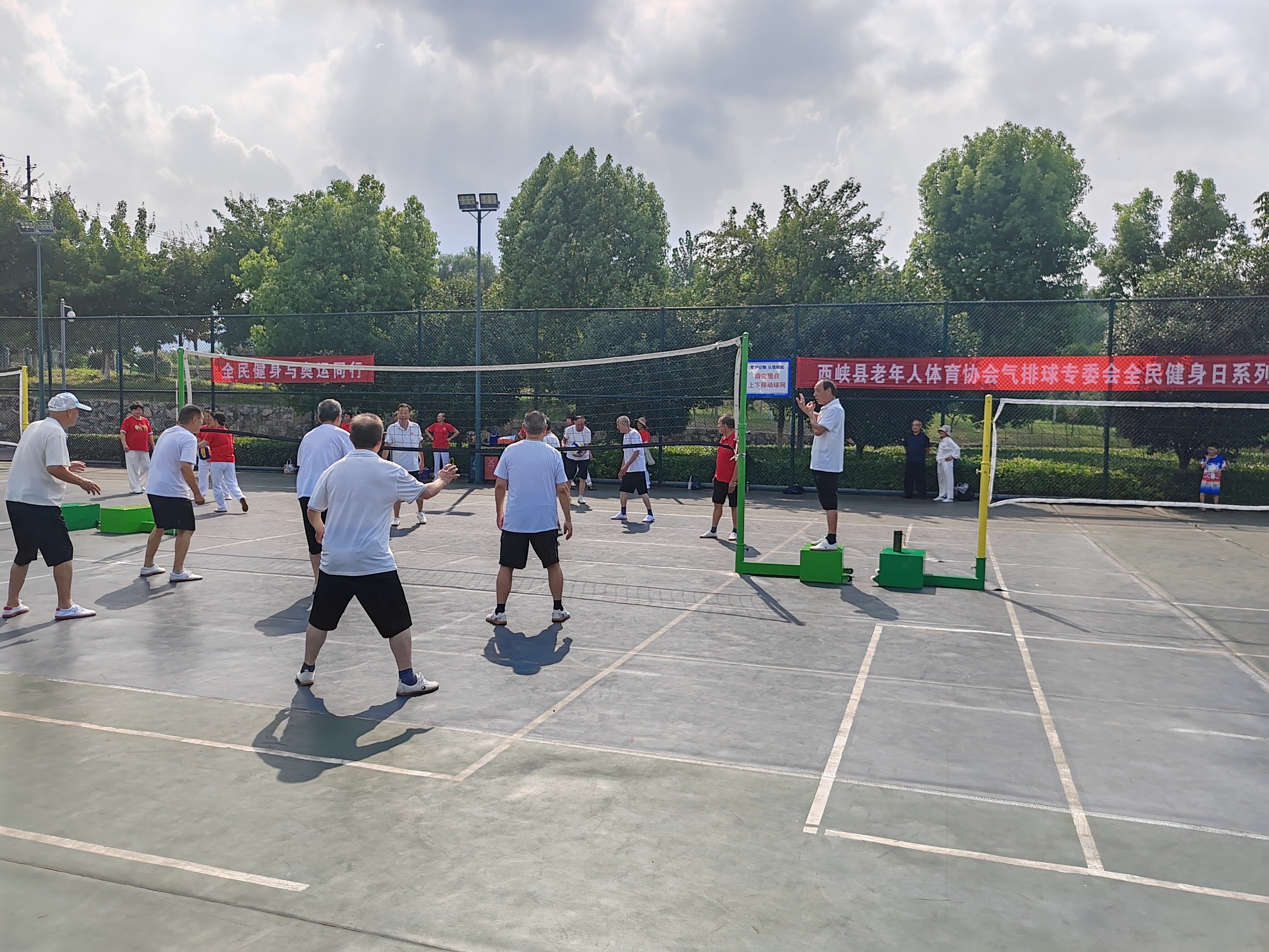 微信图片_20240808173851