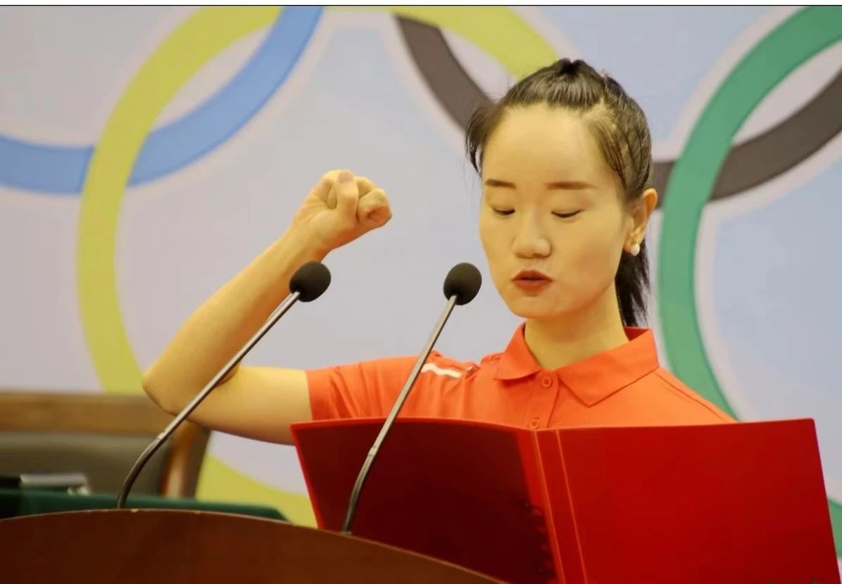 微信图片_20240809093305