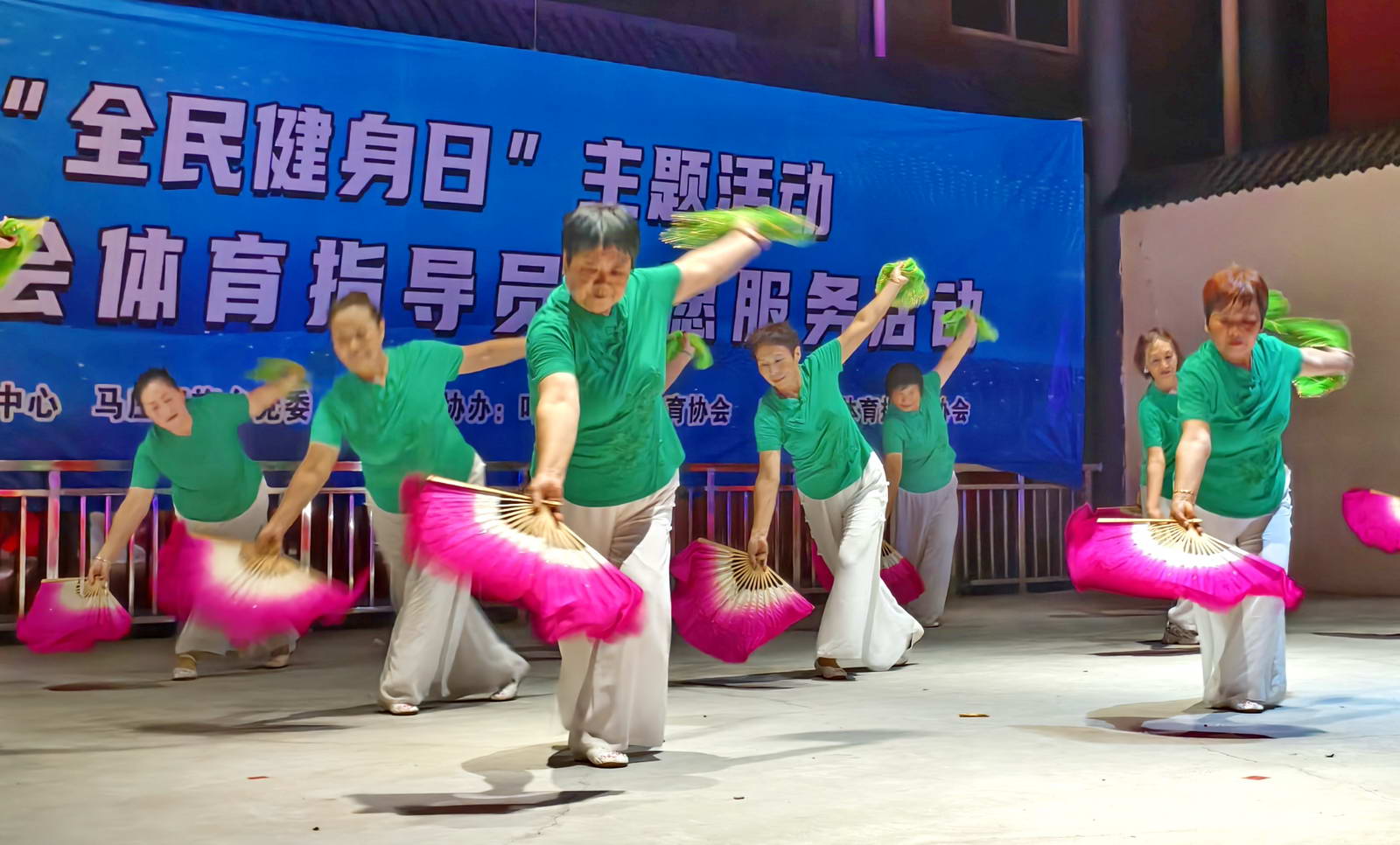 微信图片_20240809124236