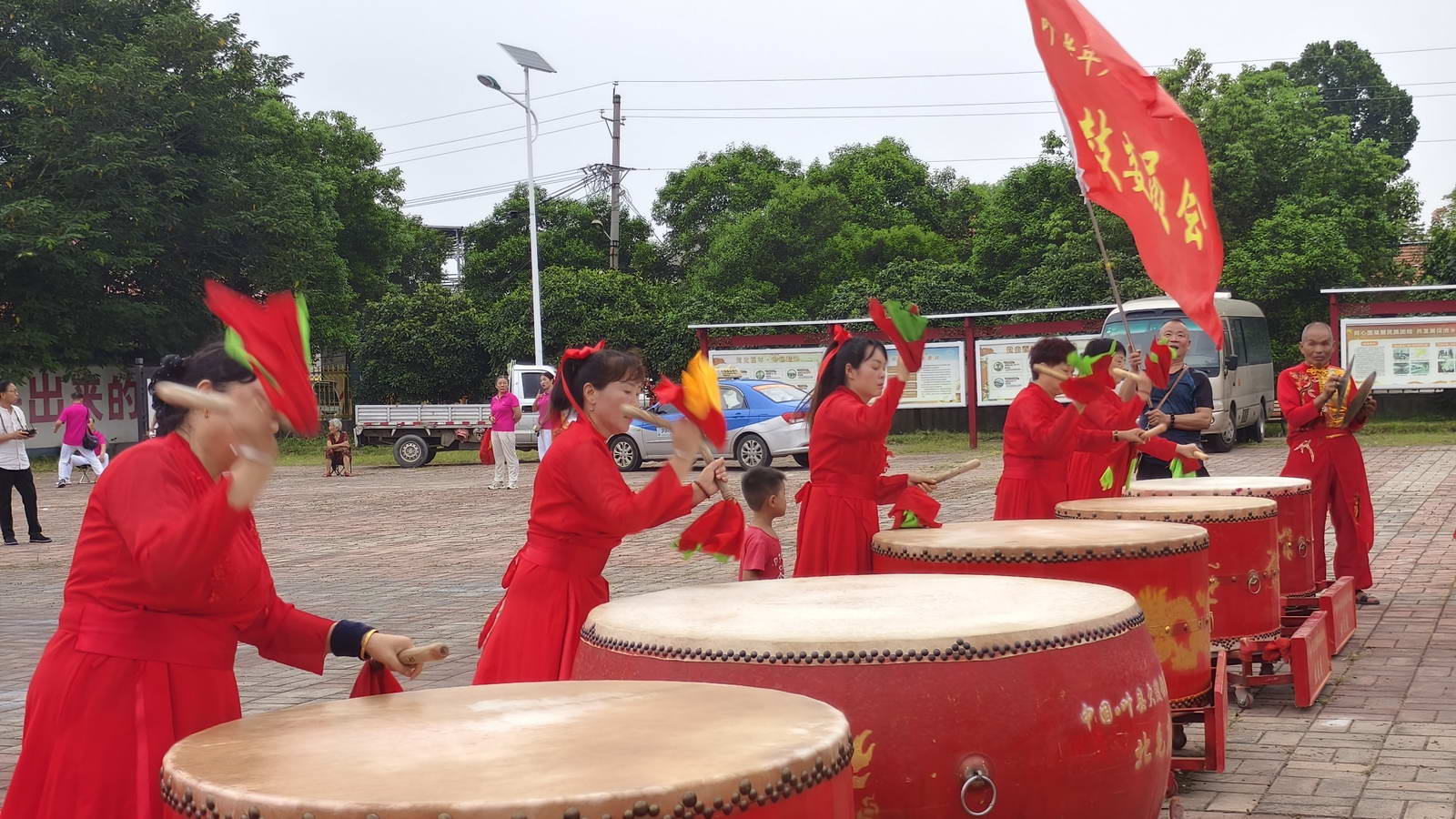 微信图片_20240809124228
