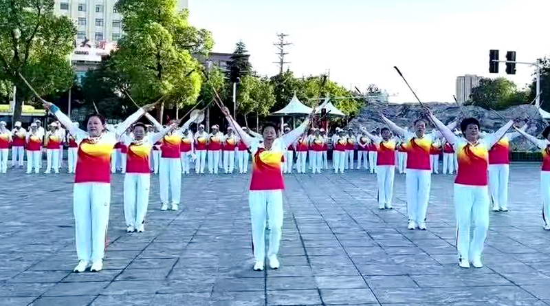微信图片_20240809124917