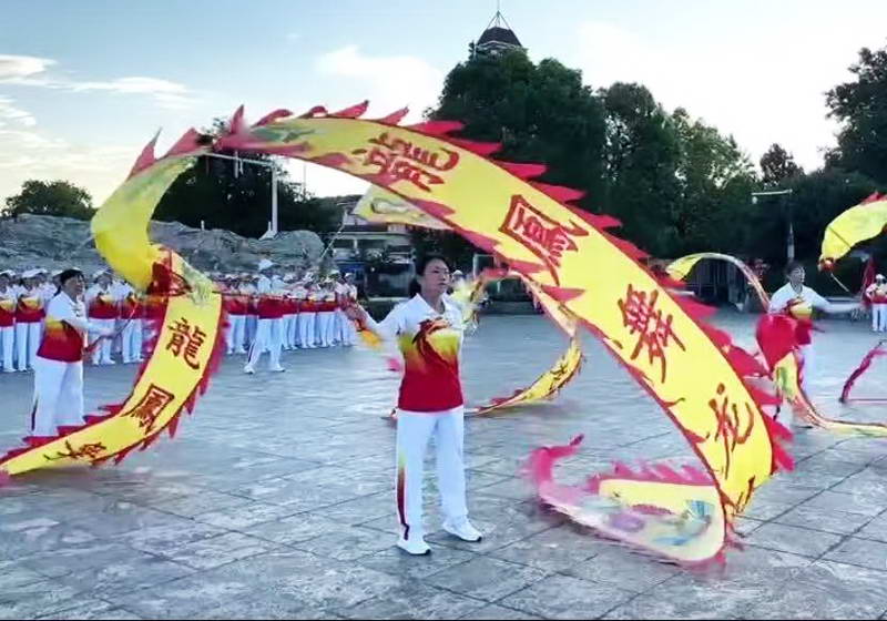 微信图片_20240809124921