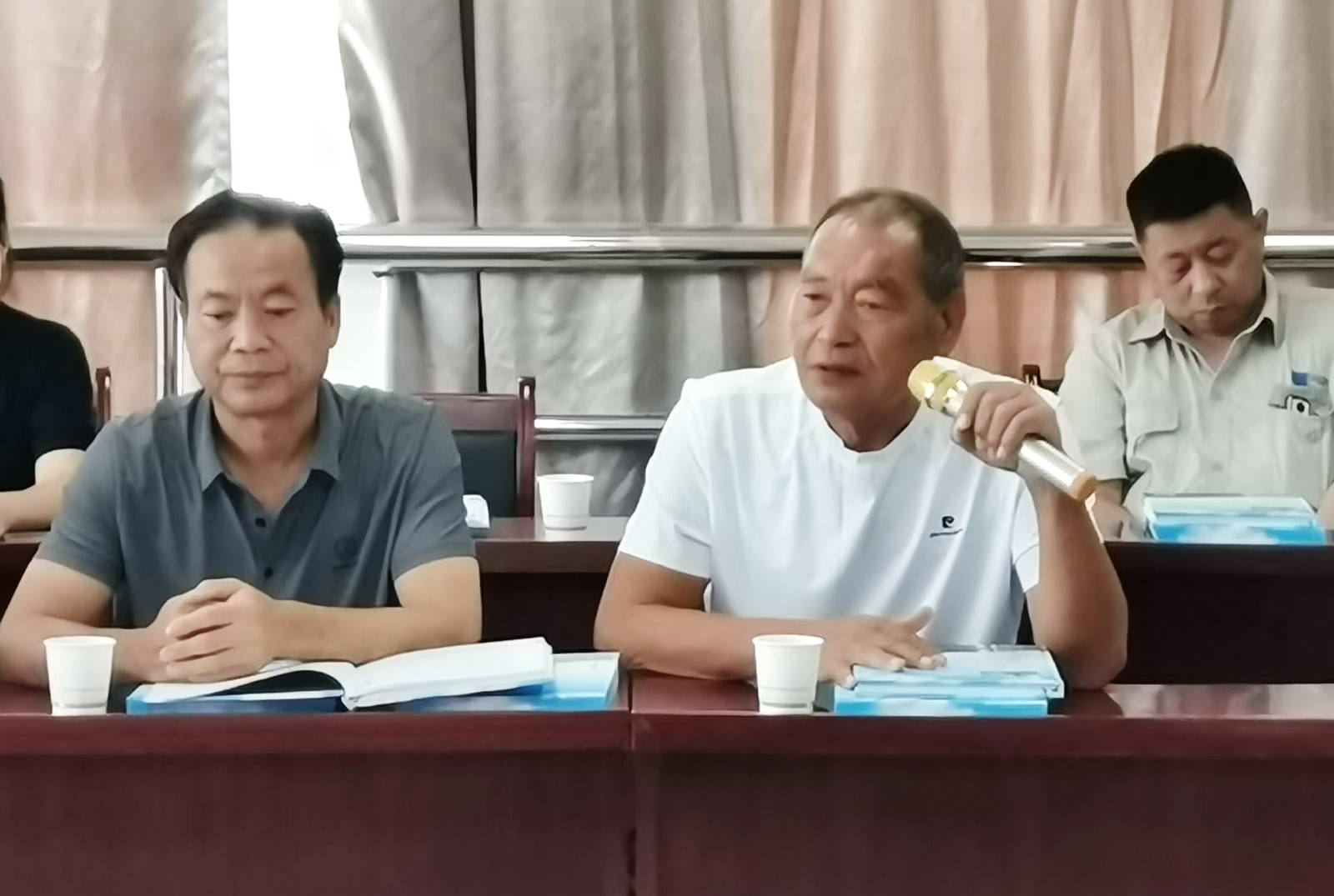 微信图片_20240814081620