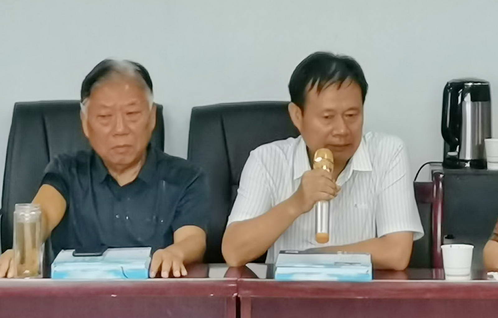微信图片_20240814081624