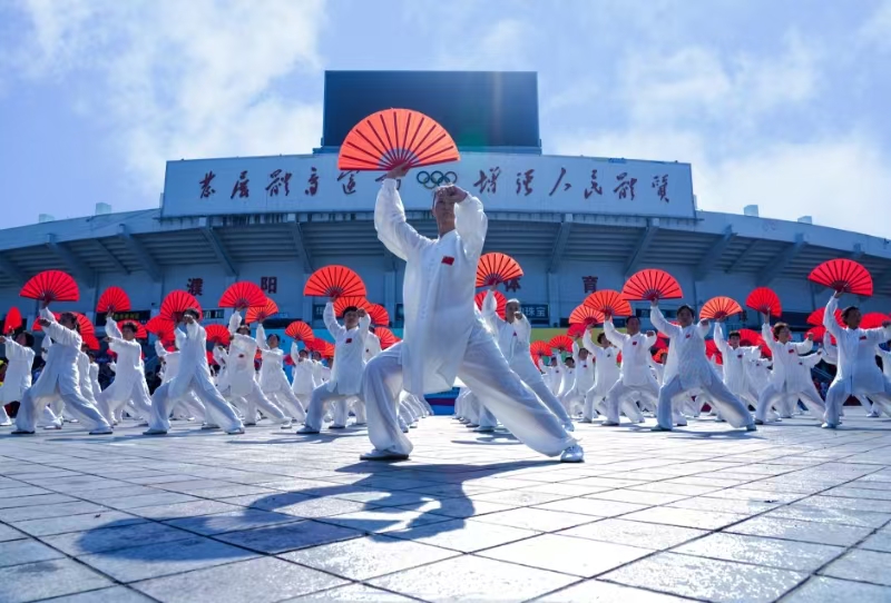 微信图片_20240823090617