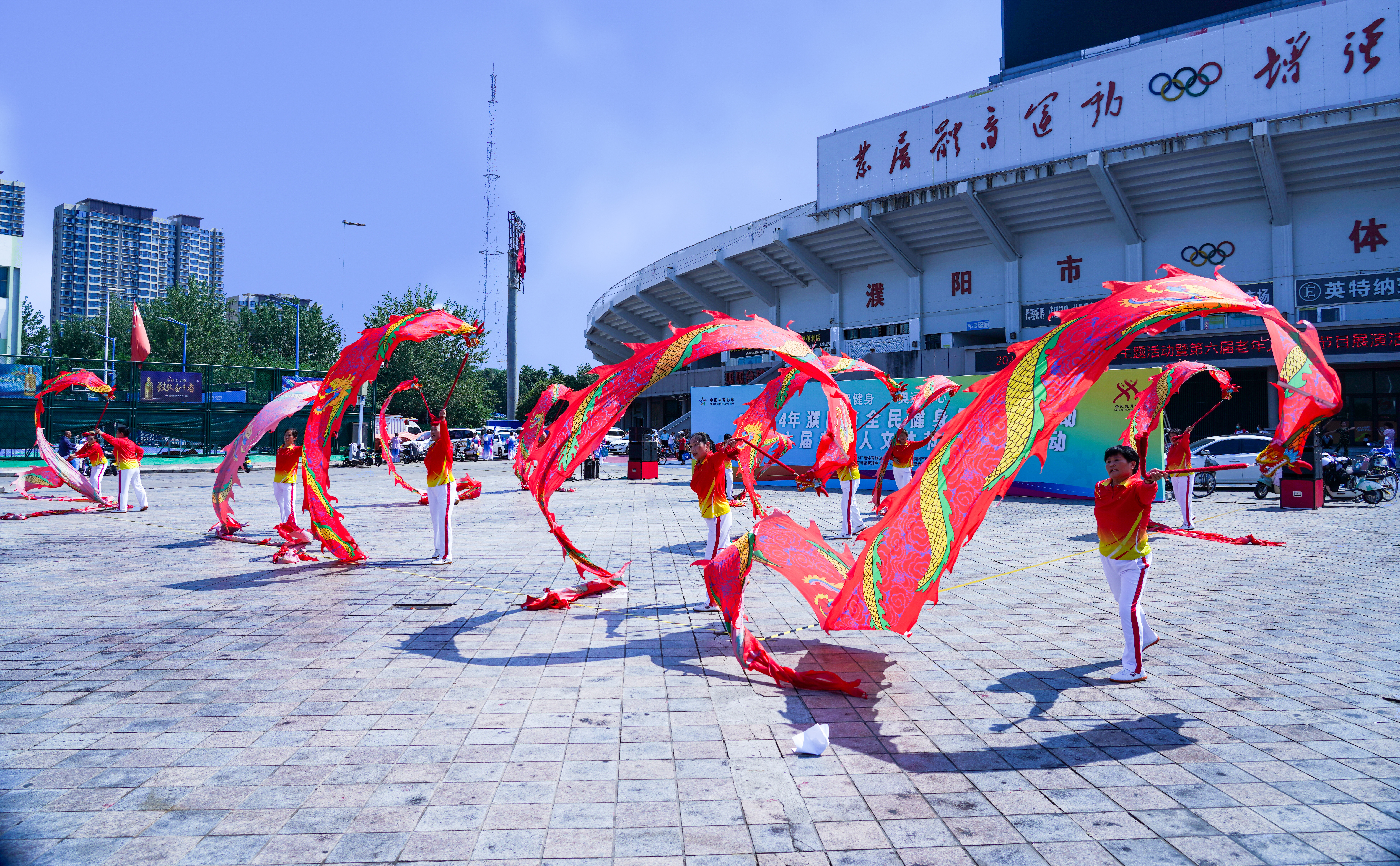 微信图片_20240823090249