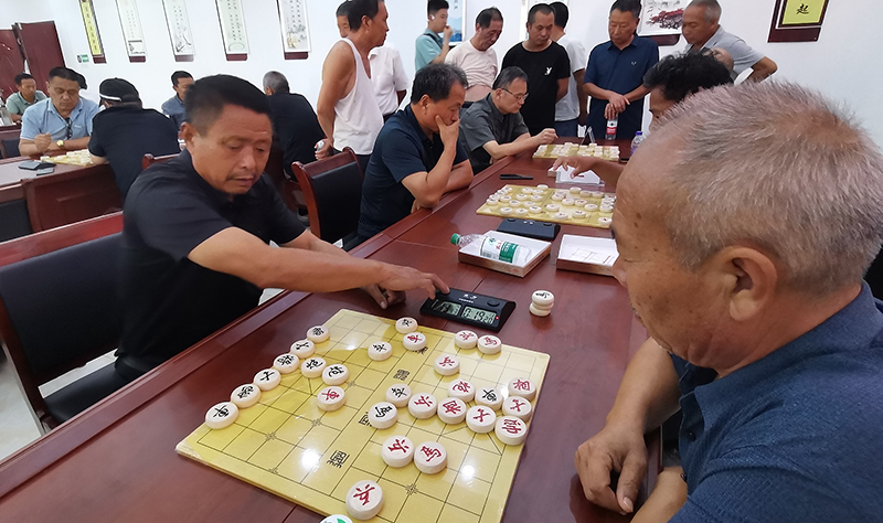 微信图片_20240901145115