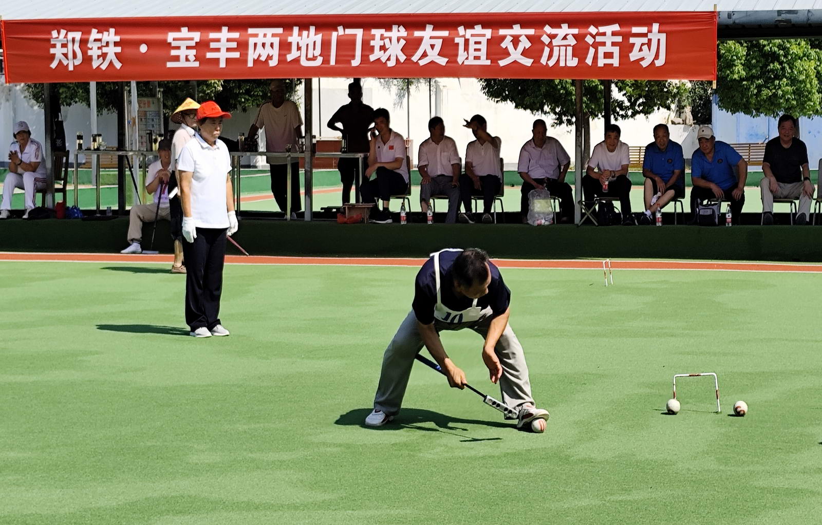 微信图片_20240902091917