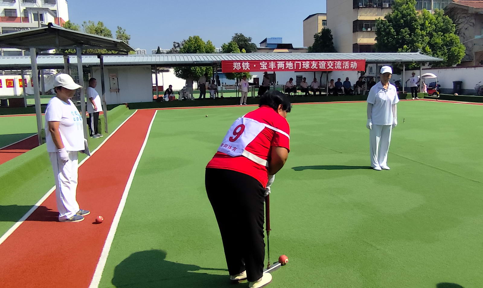 微信图片_20240902091926