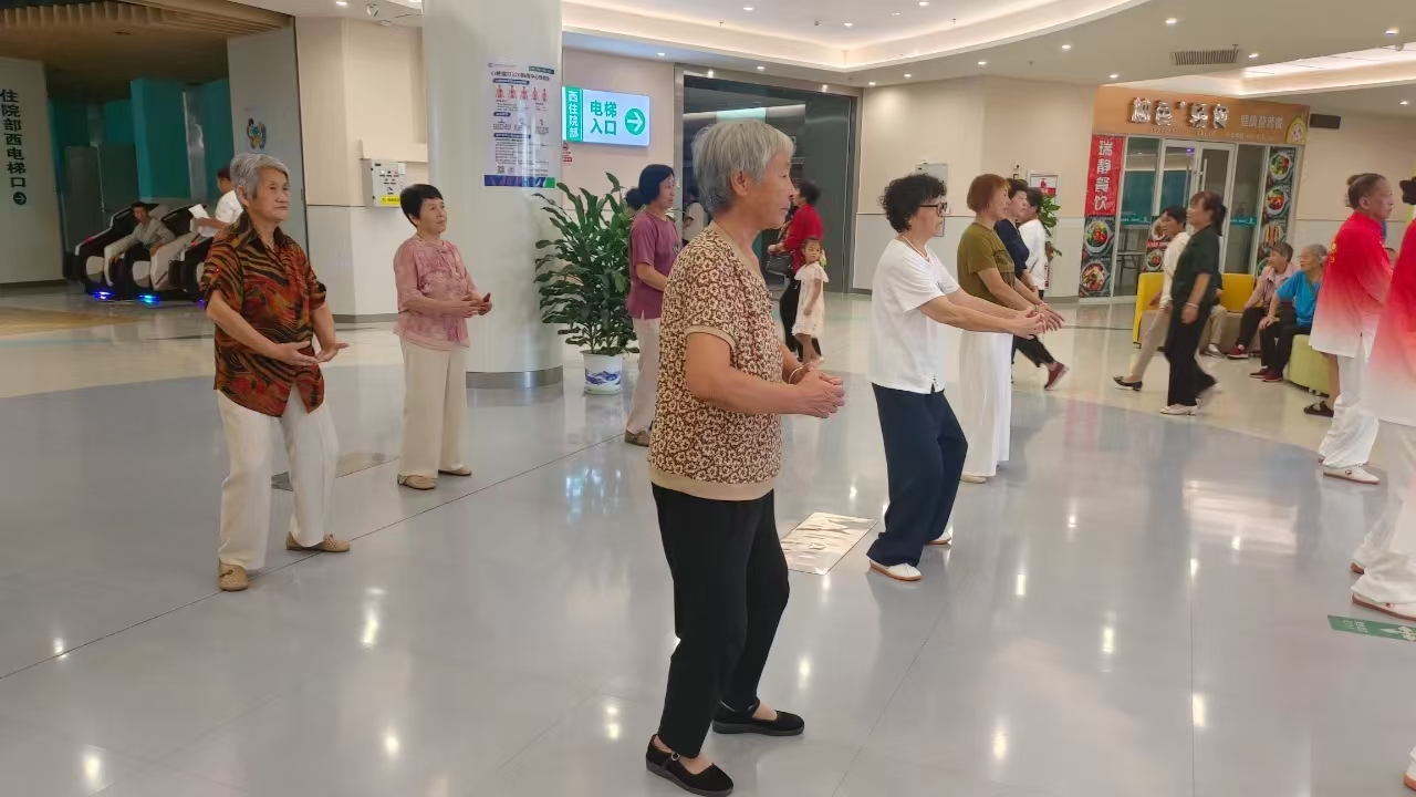 微信图片_20240902092007