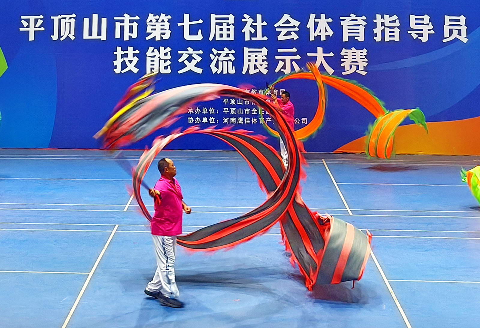 1 (4)