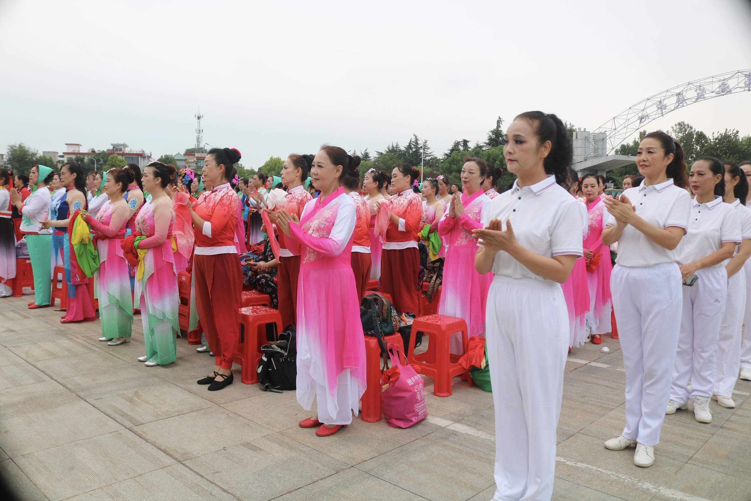 微信图片_20240913210519
