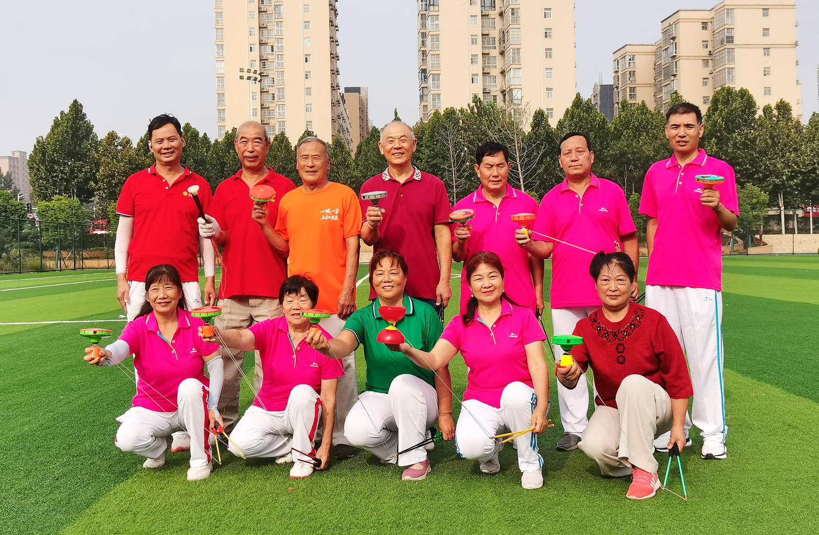 微信图片_20240914142647