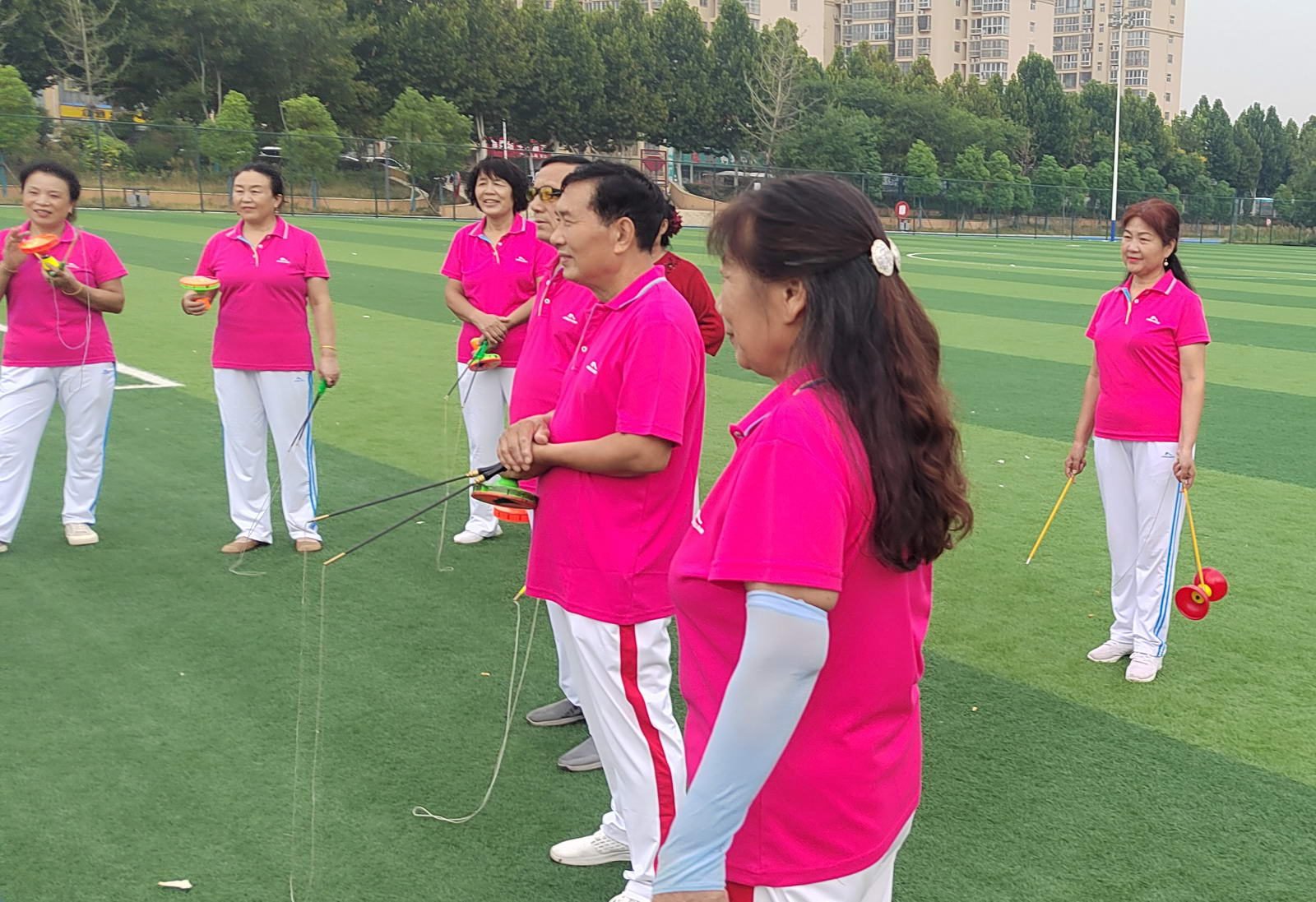 微信图片_20240914142559