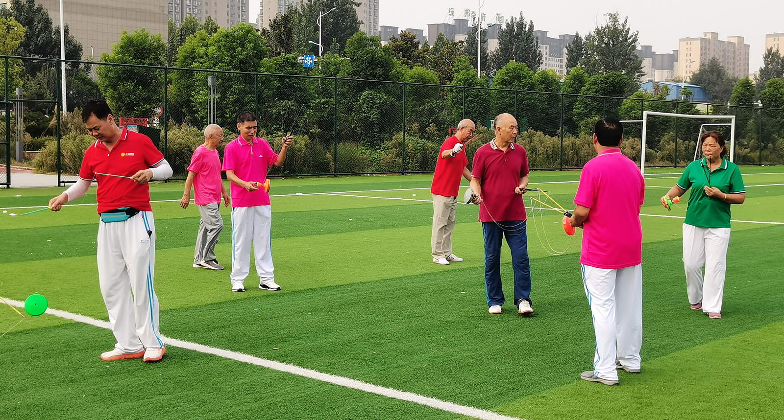 微信图片_20240914142625