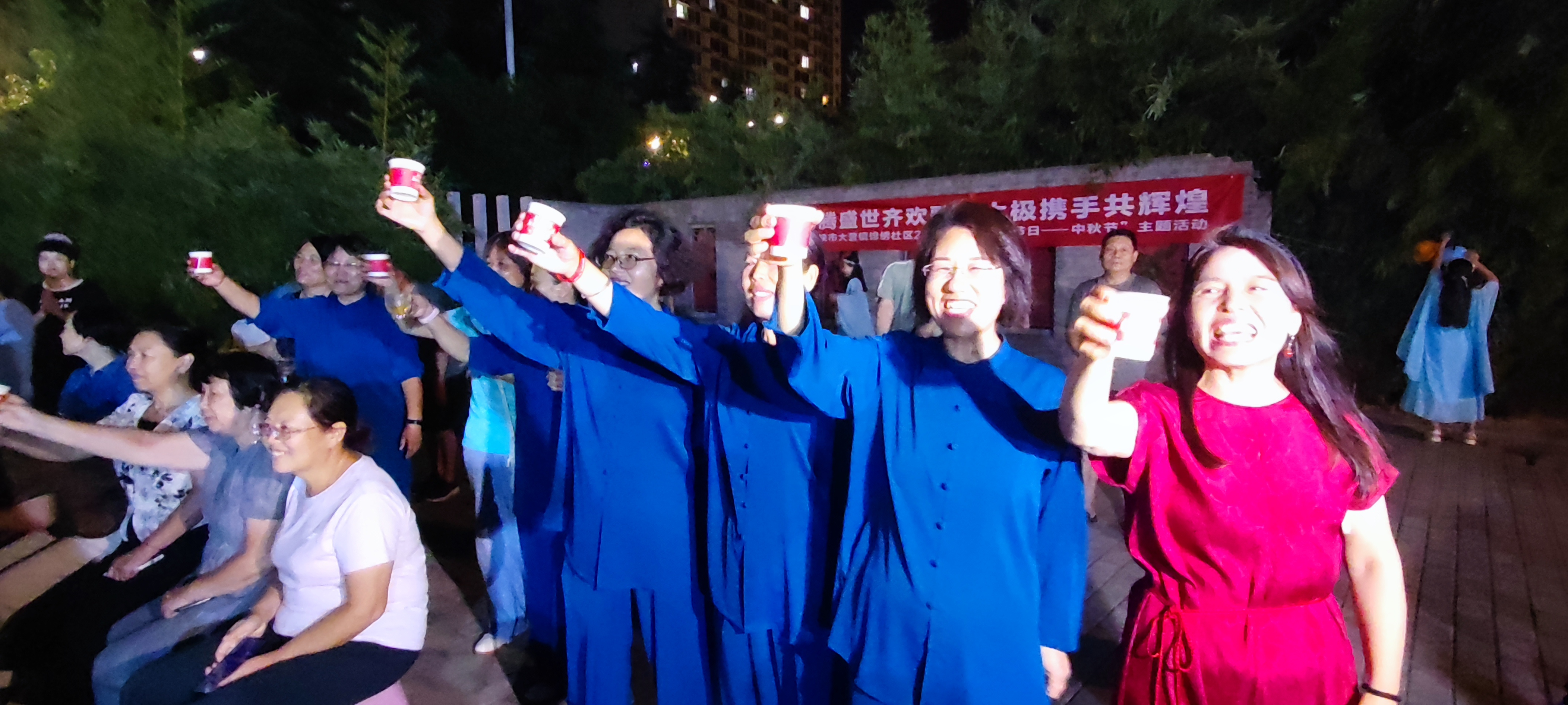 微信图片_20240915081416