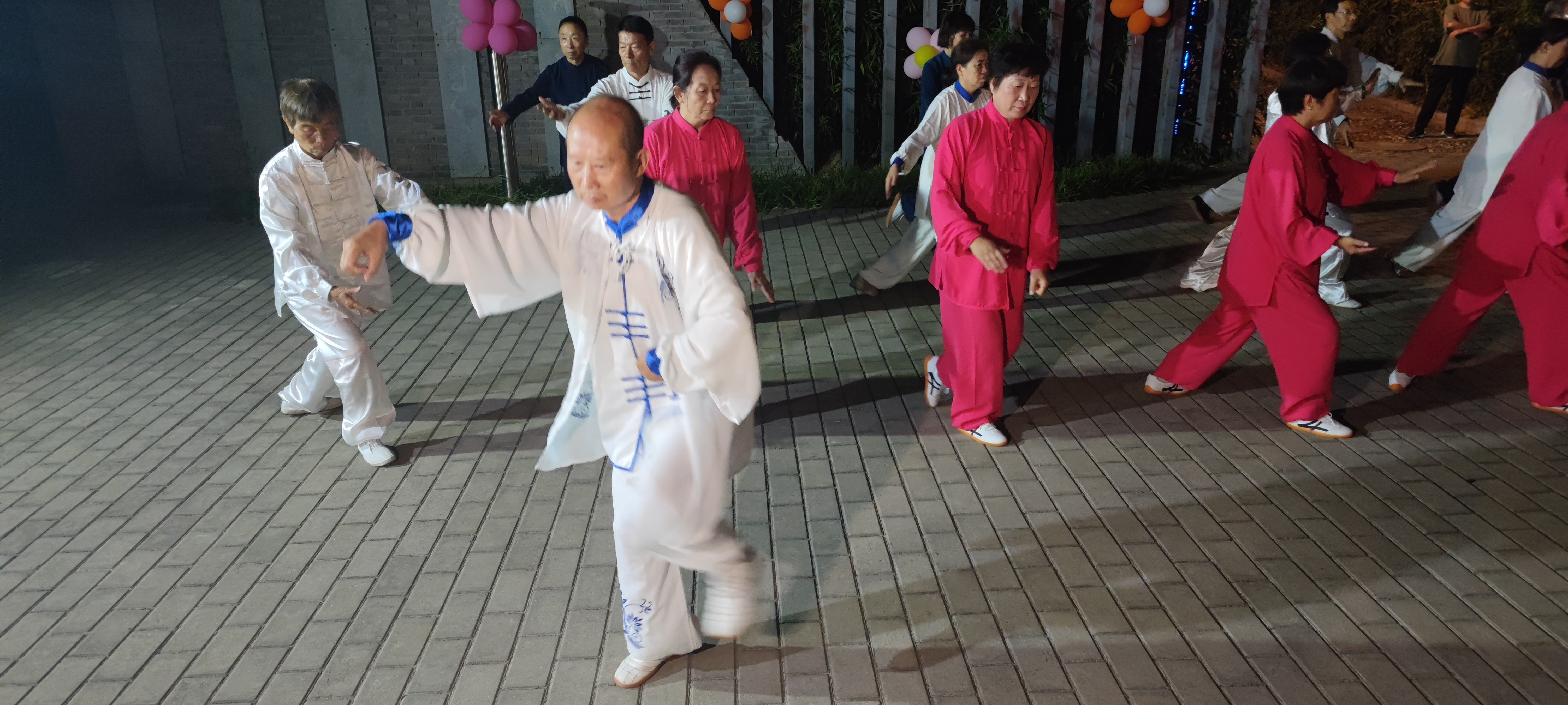 微信图片_20240915081358