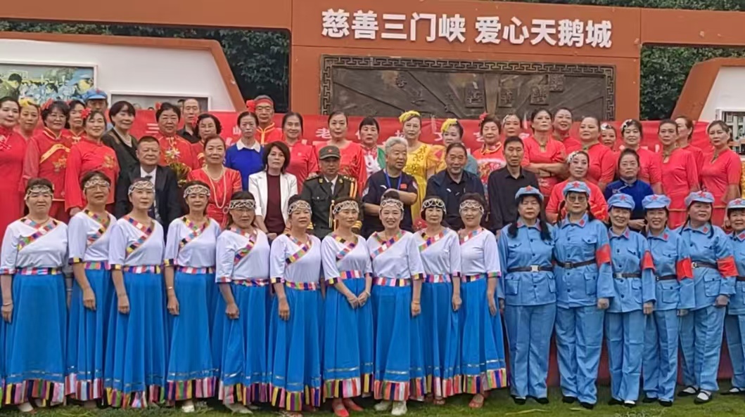 微信图片_20240921171025