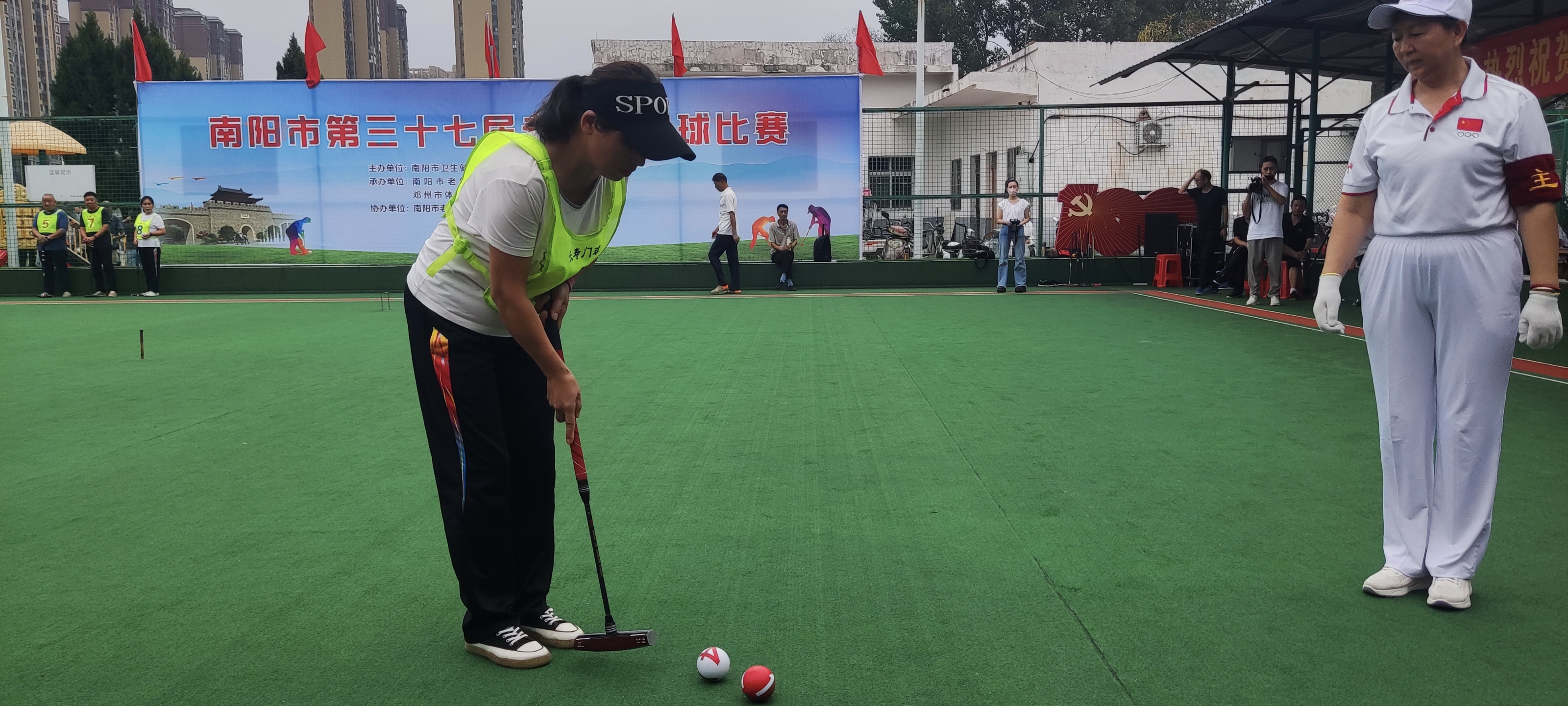 微信图片_20240921205303