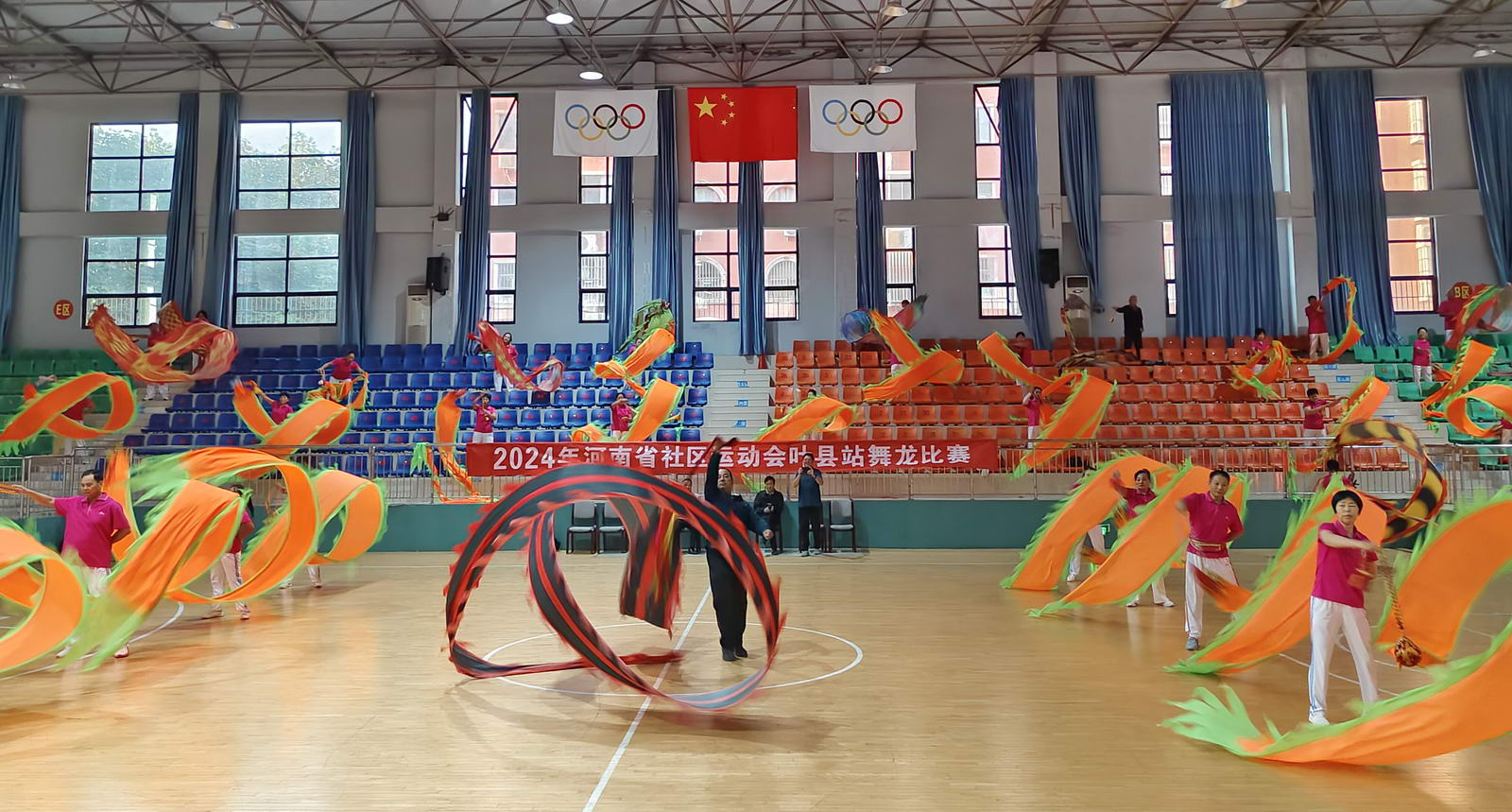微信图片_20240923173152