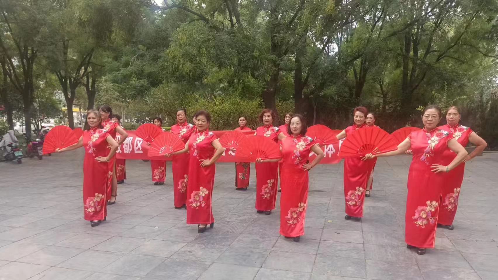 微信图片_20240930091716