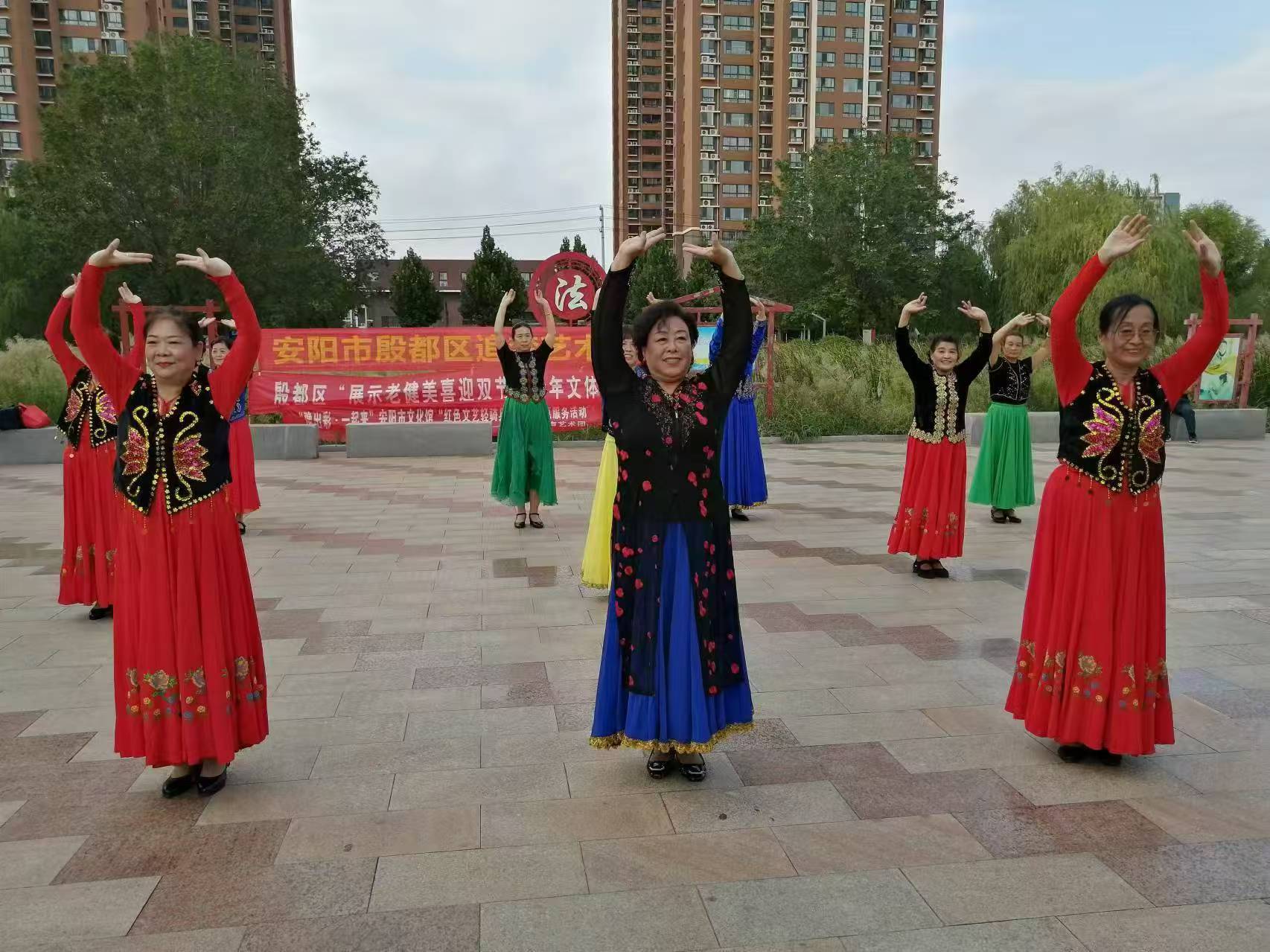 微信图片_20240930091737