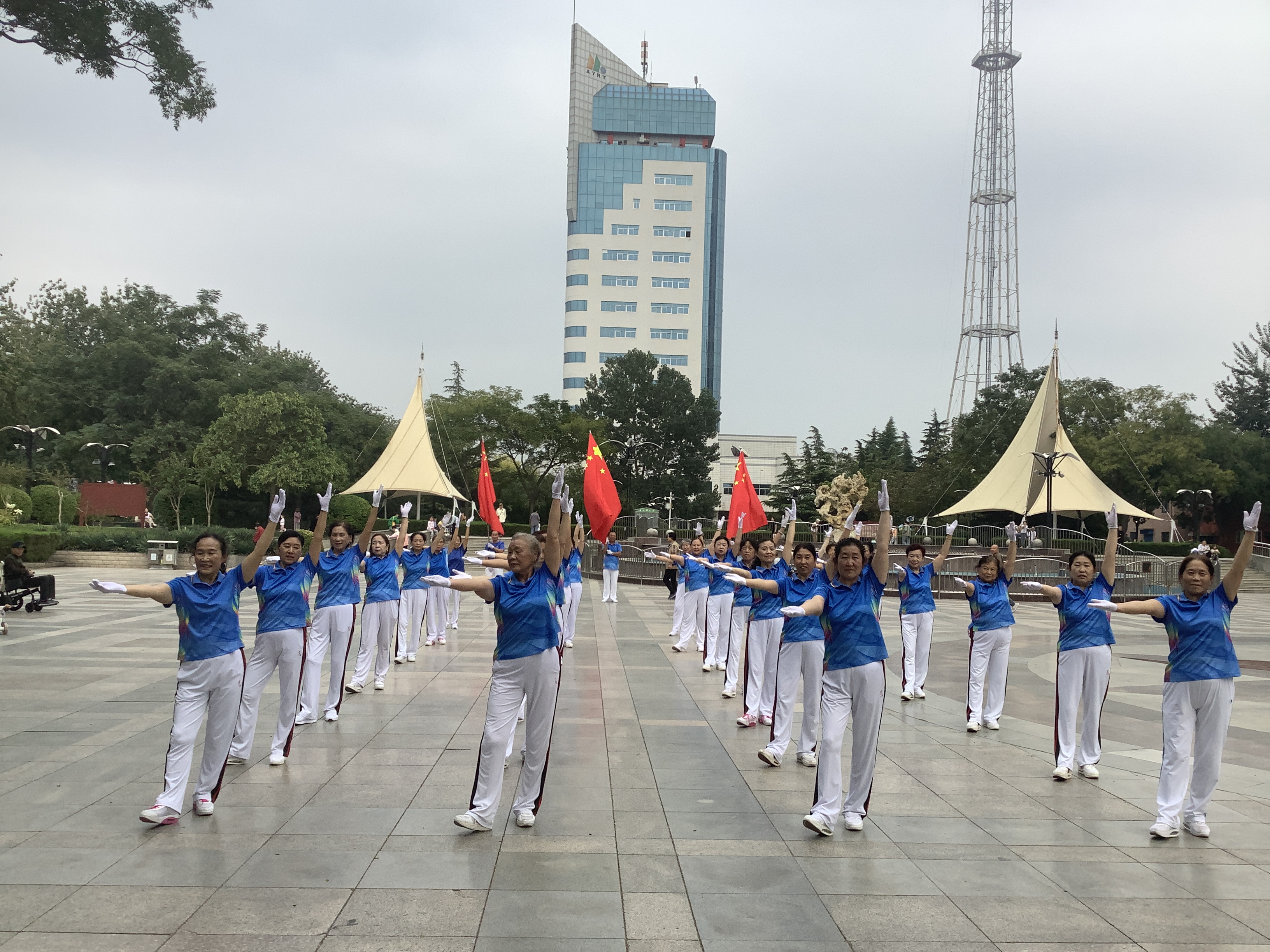 微信图片_20240930091705
