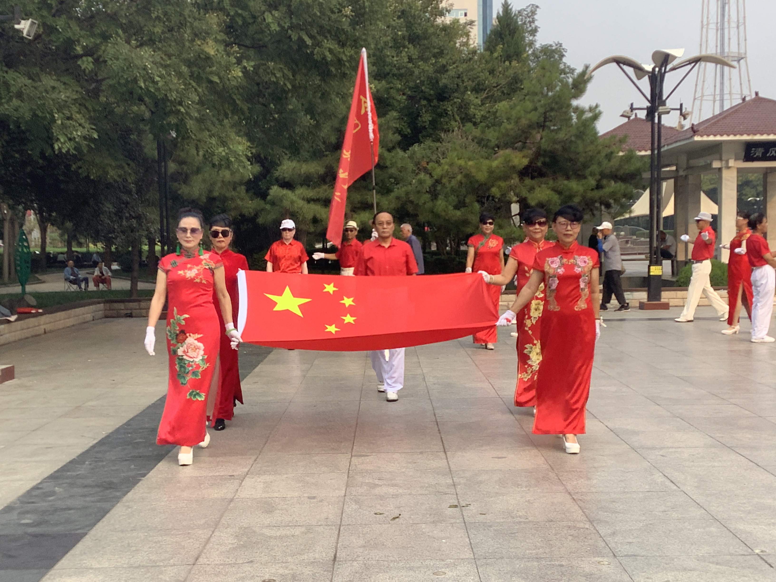 微信图片_20240930091743