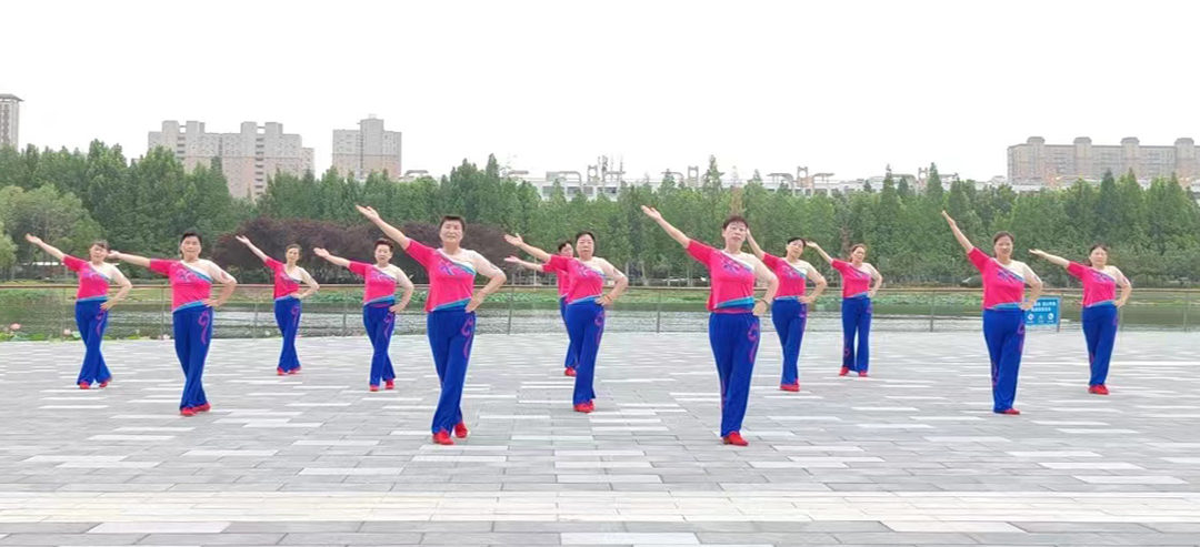 微信图片_20240929215827