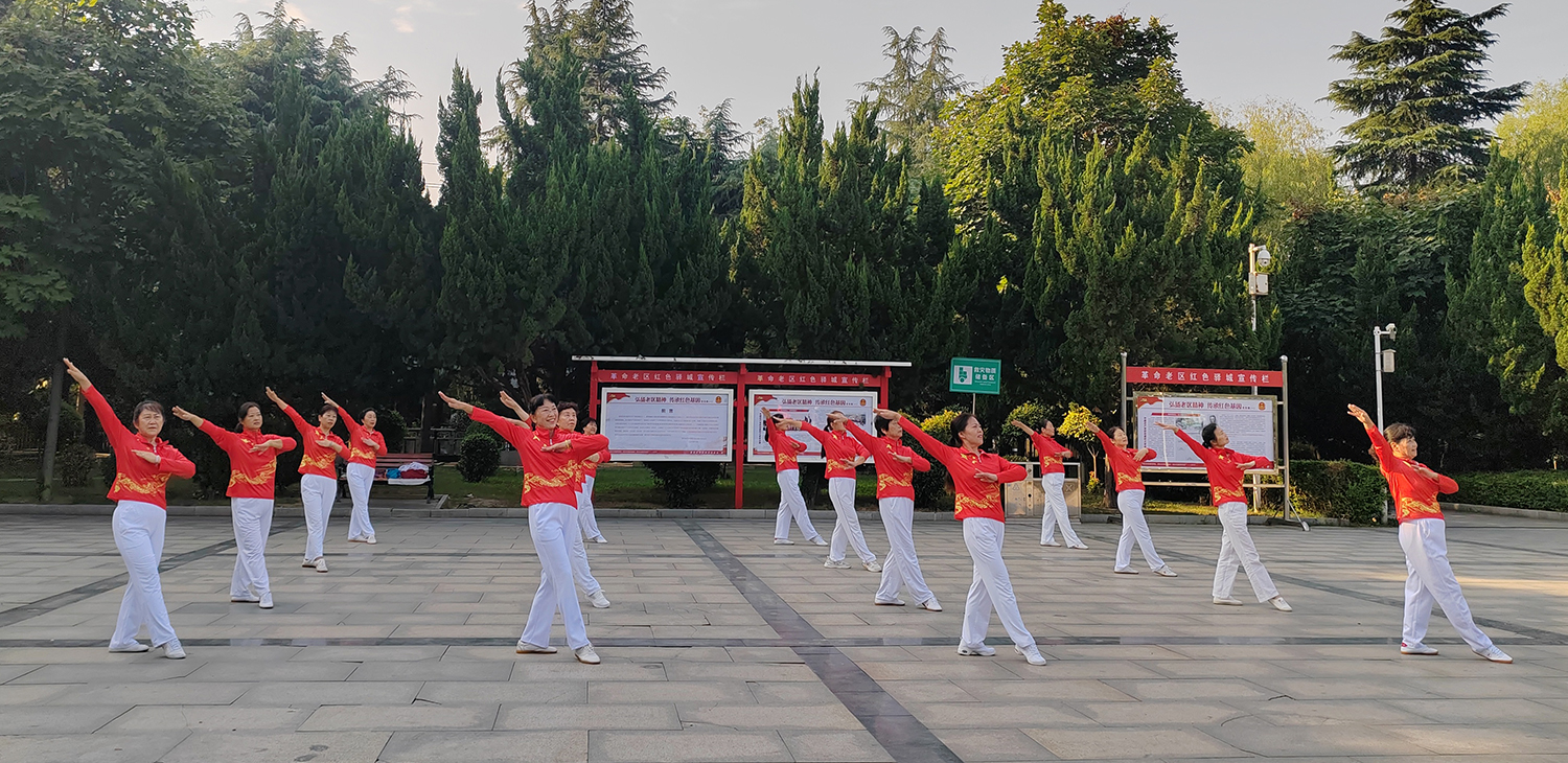 微信图片_20240929215907