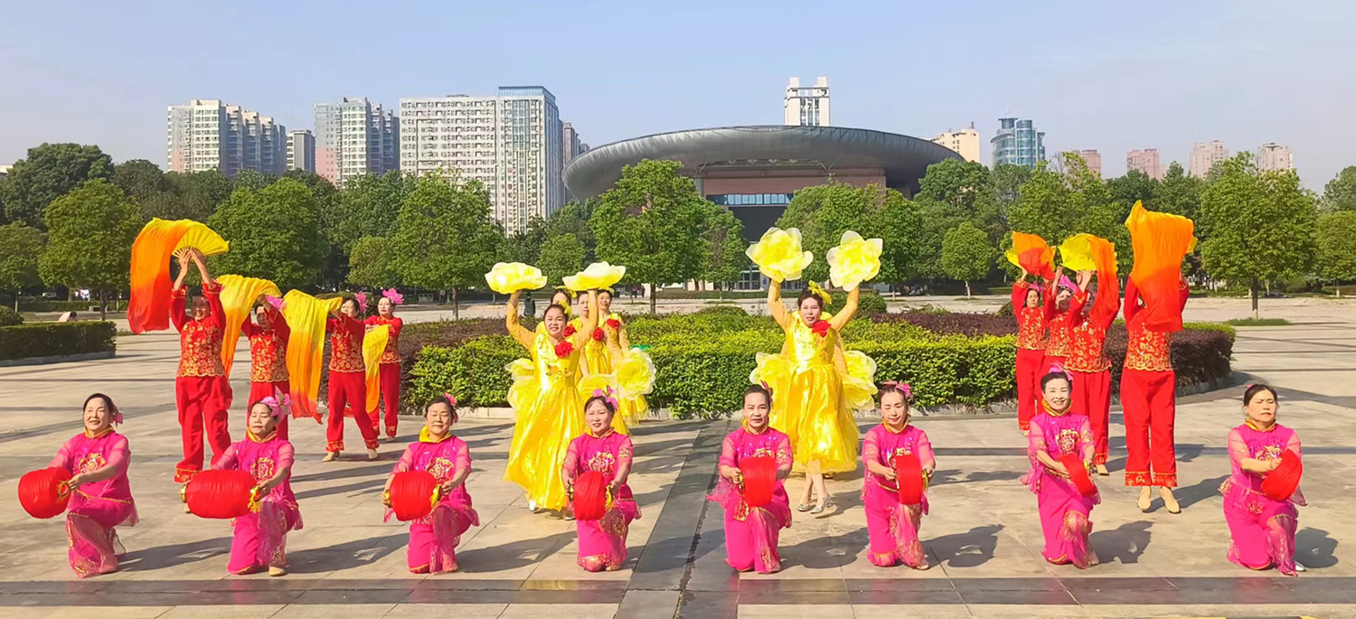 微信图片_20240929220045