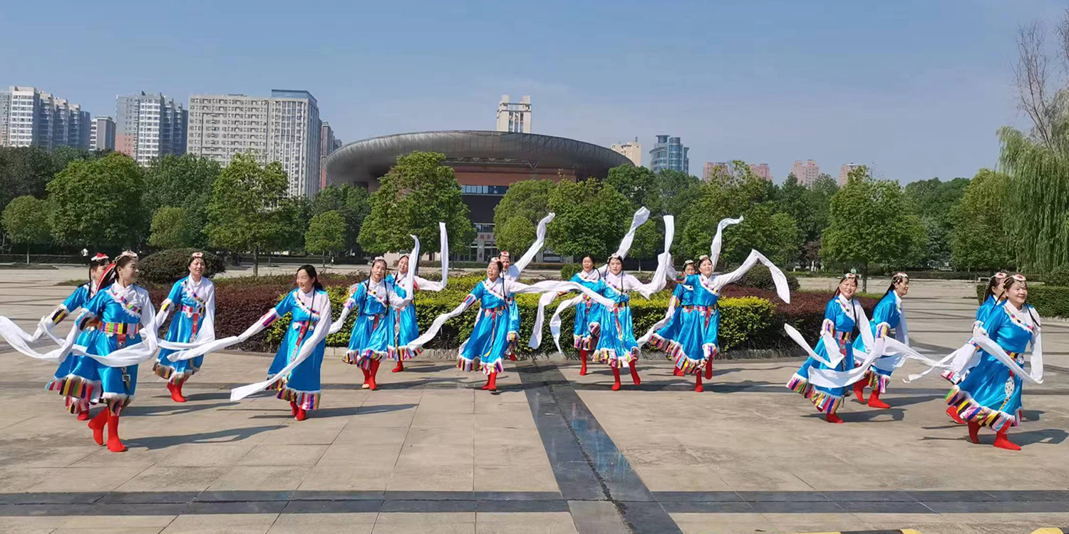 微信图片_20240929220109