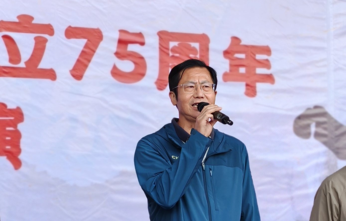 4、