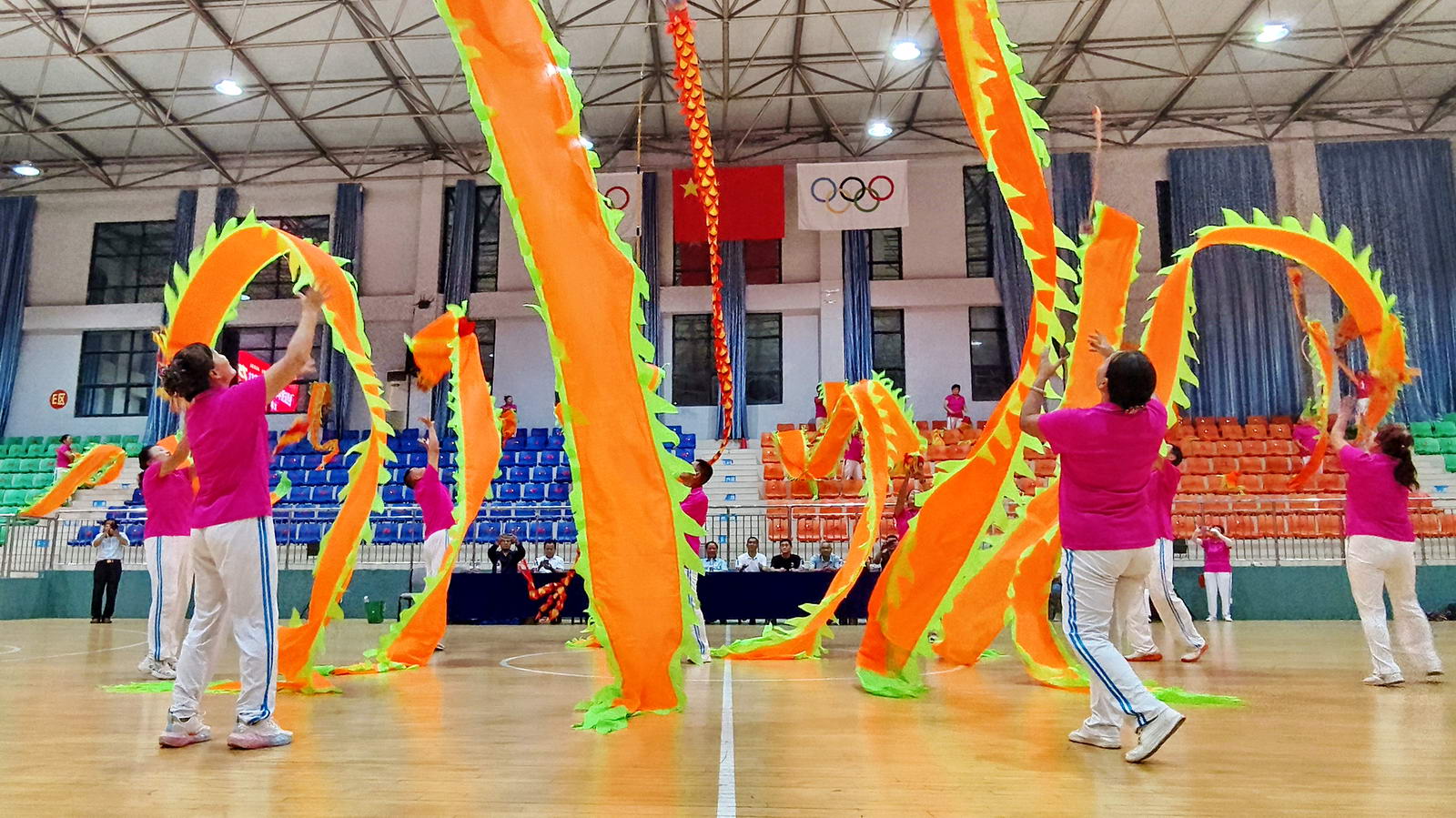 微信图片_20241004151021