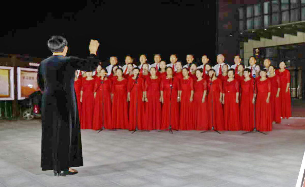 微信图片_20241004150253