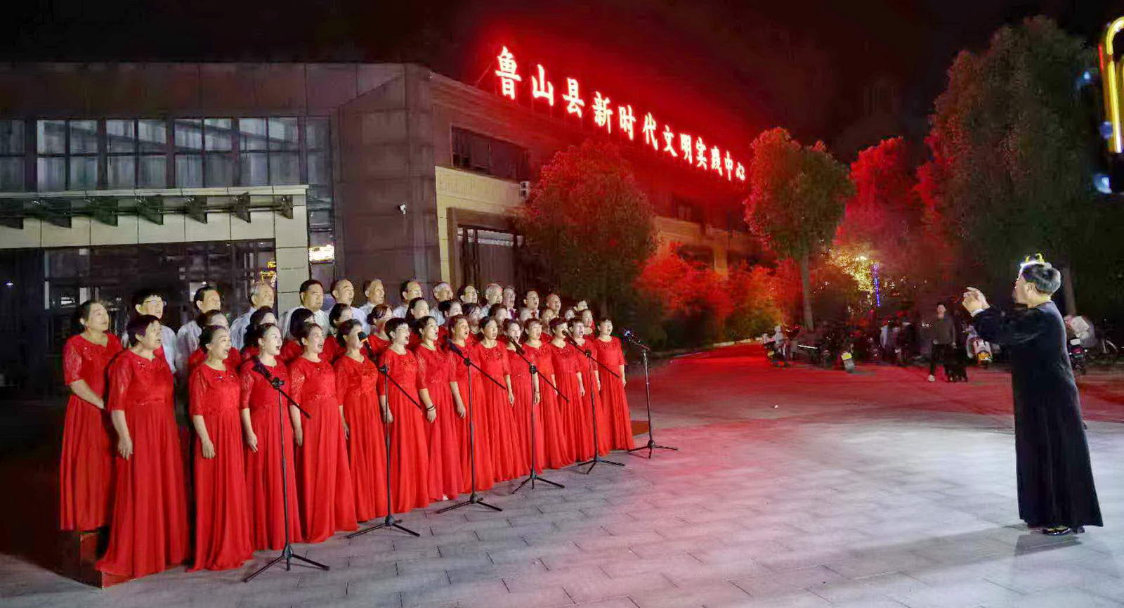 微信图片_20241004150308