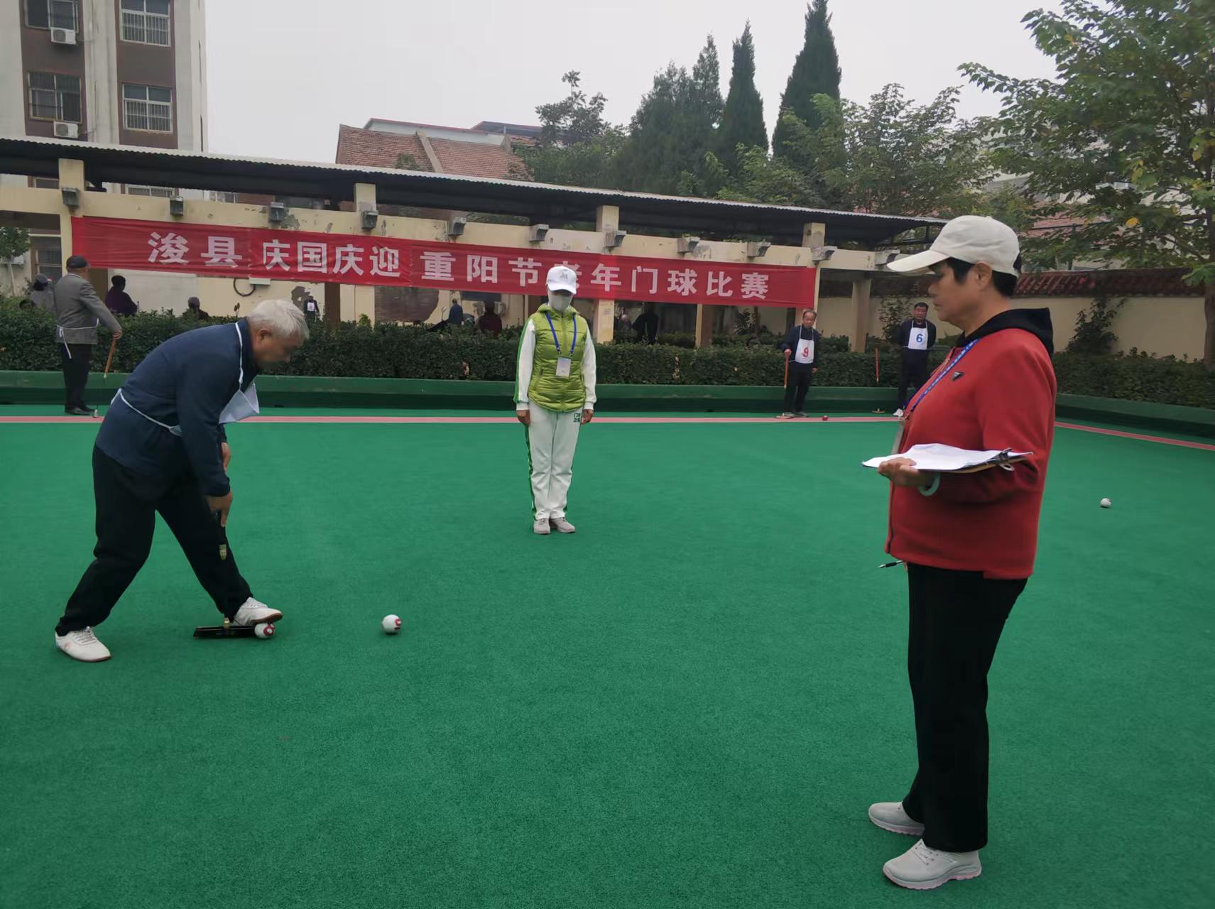 微信图片_20241007231504