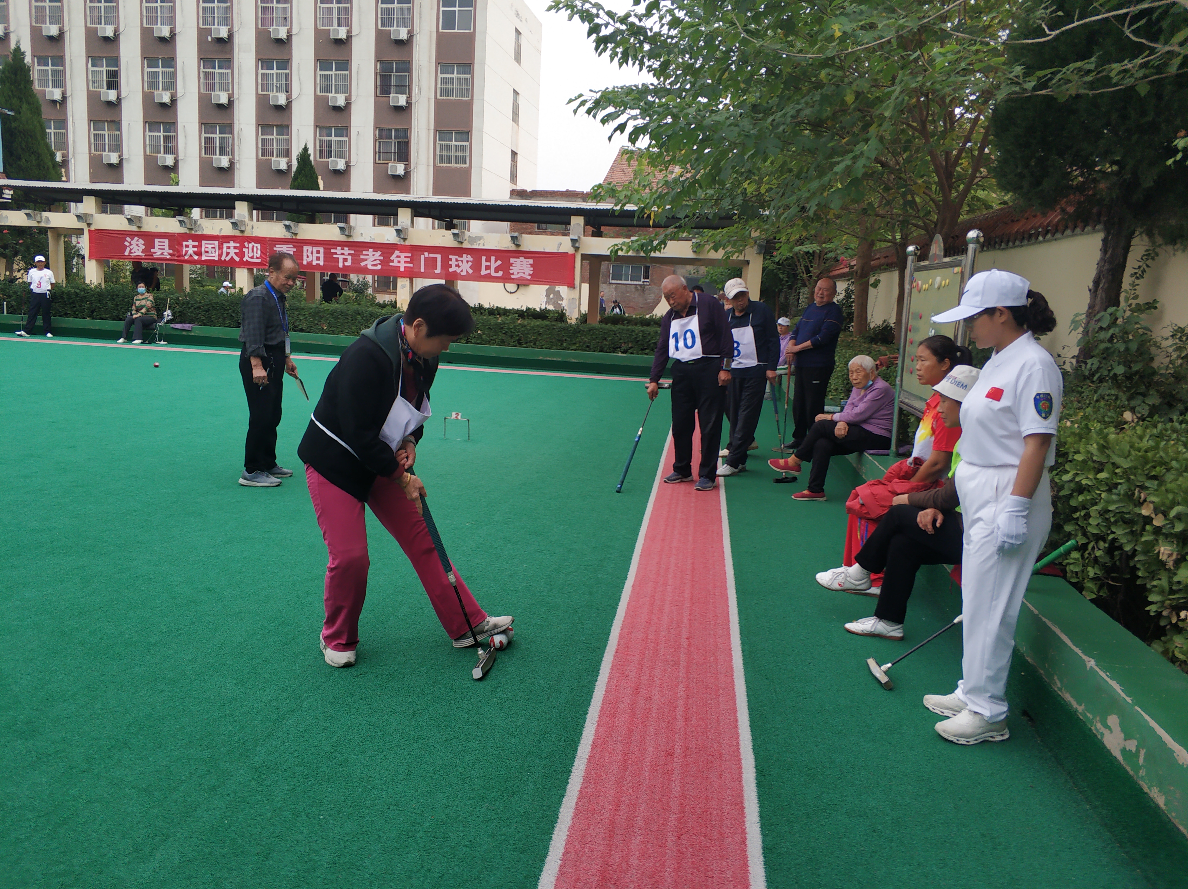 微信图片_20241007231558