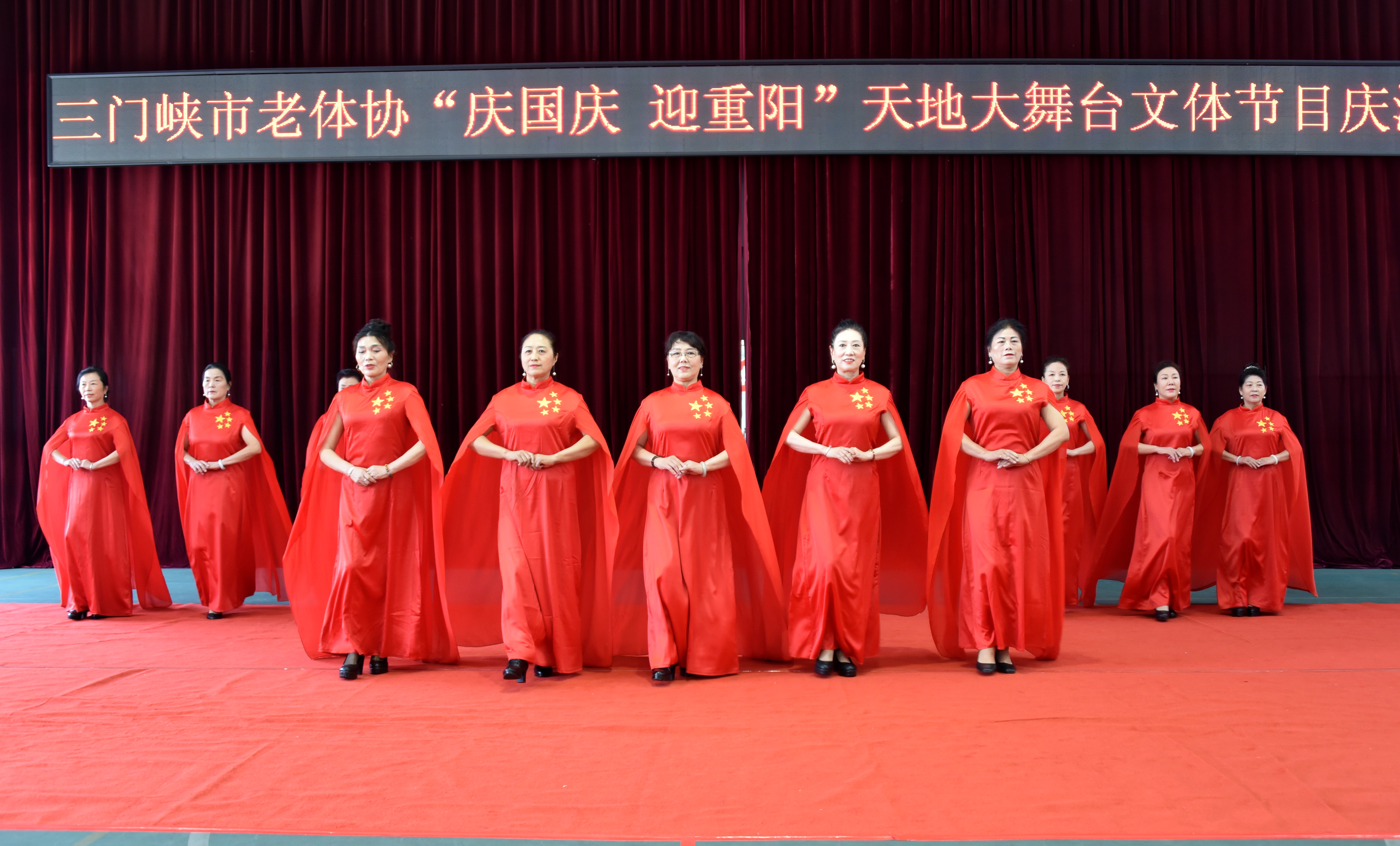 DSC_1918_副本