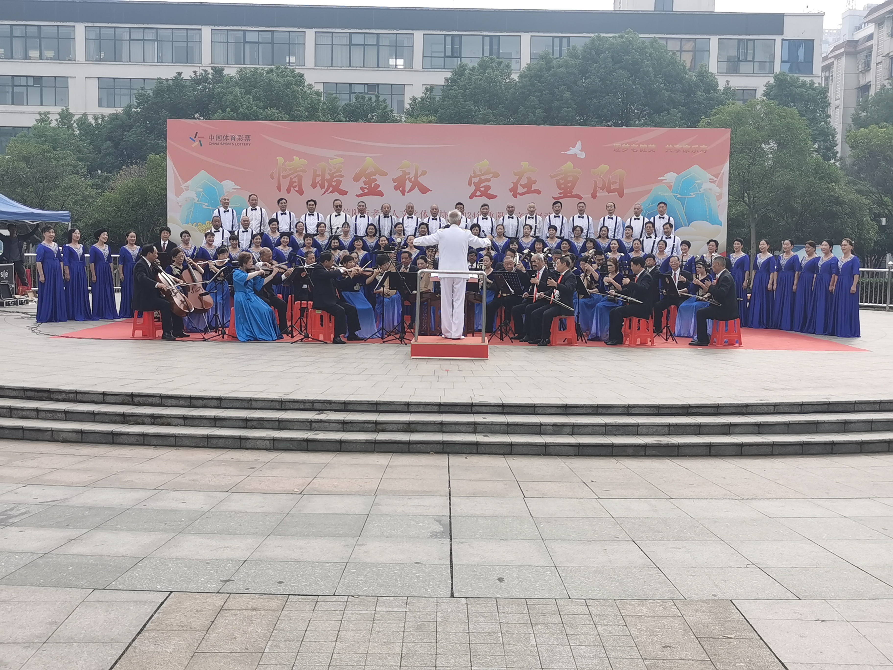 微信图片_20241011095247