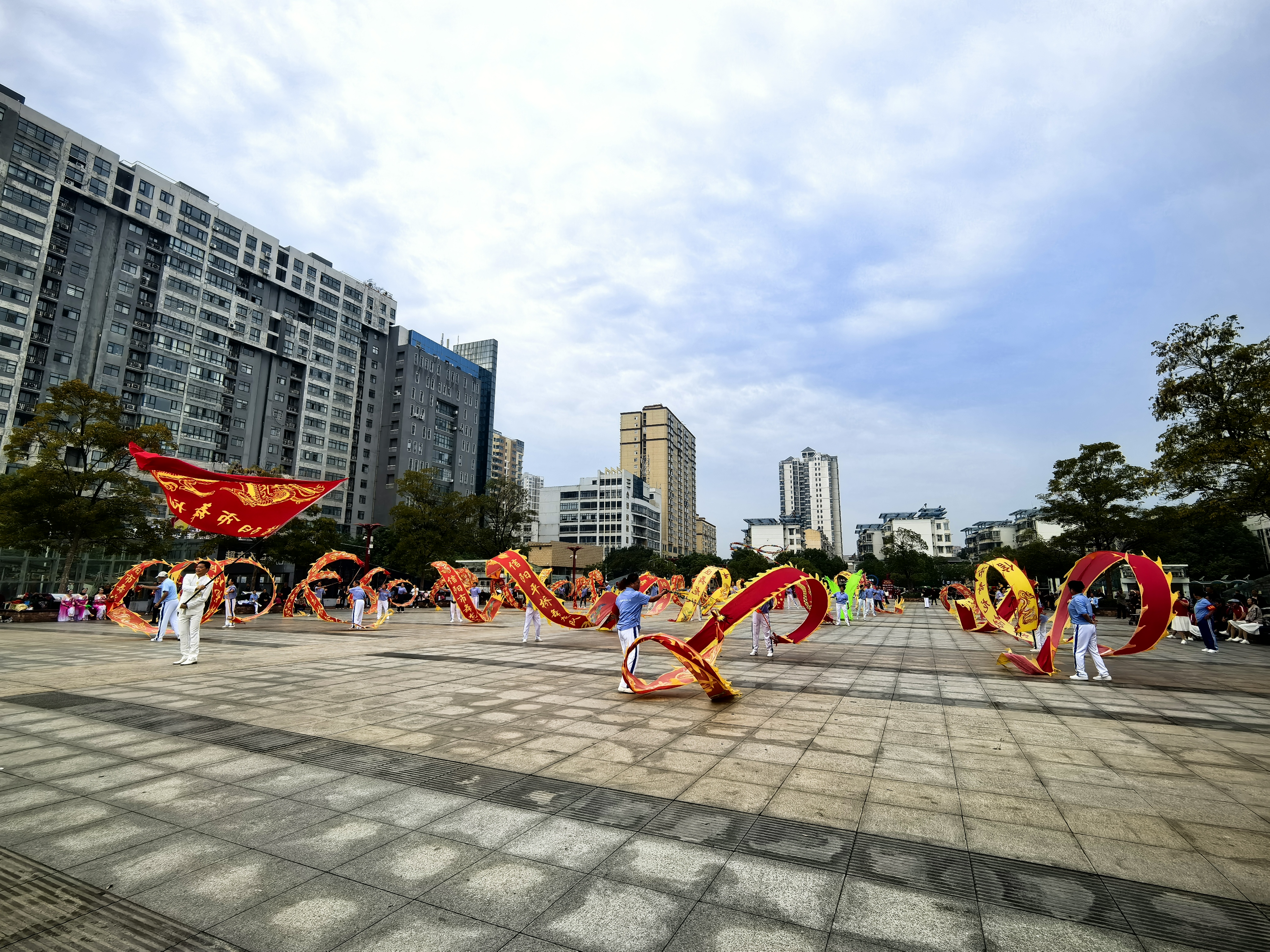 微信图片_20241011100907