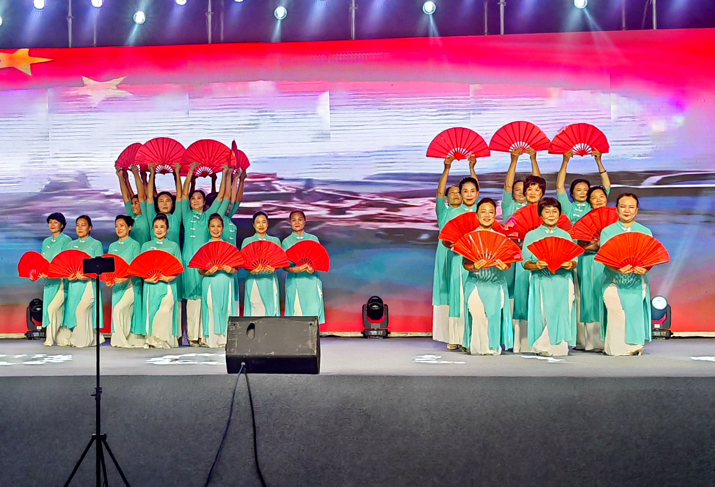 微信图片_20241011132228