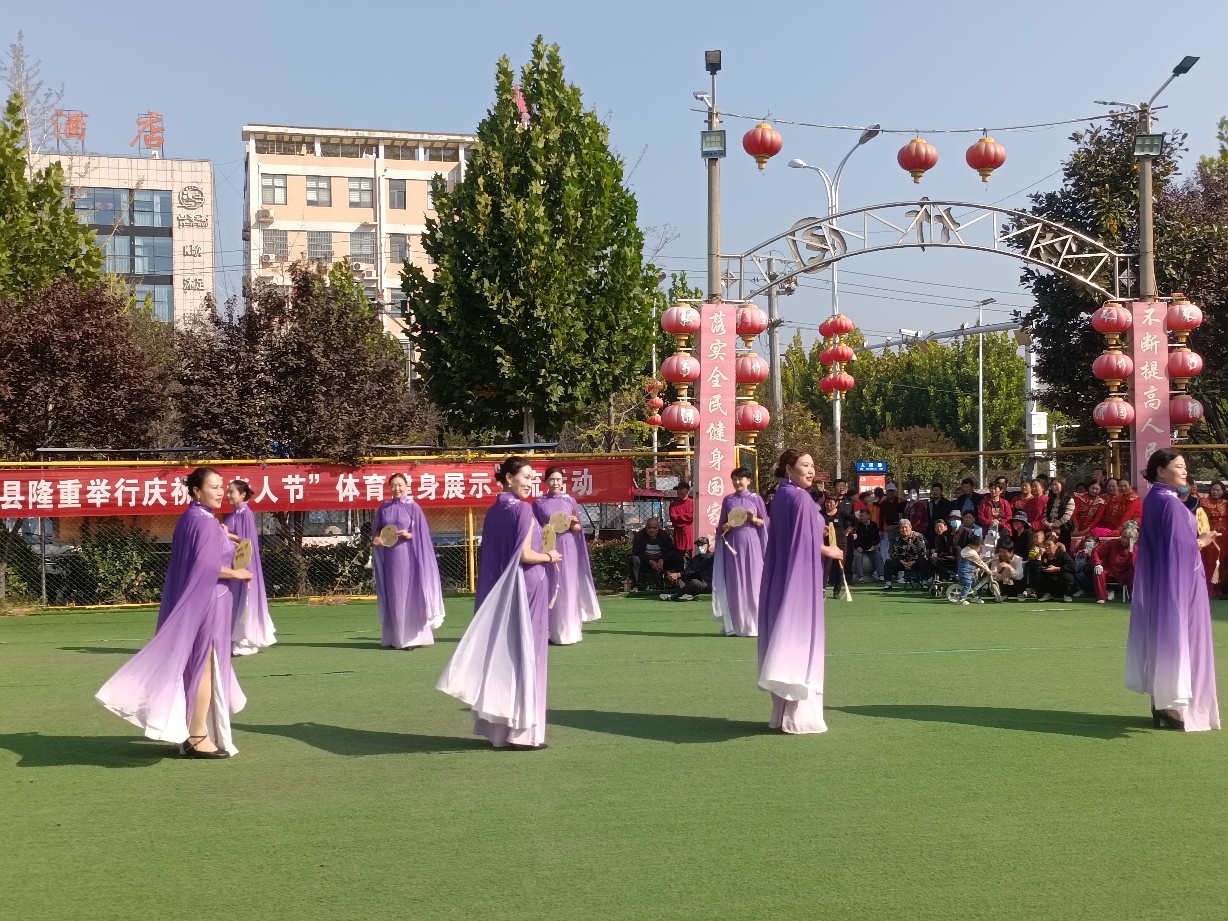 IMG_20241011_093501