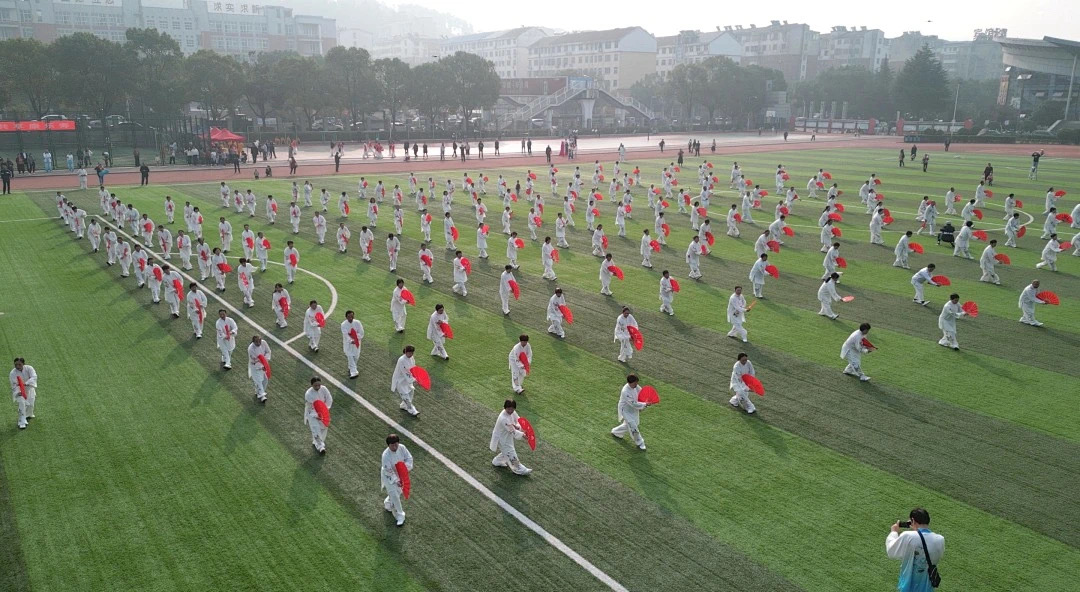 微信图片_20241012095924
