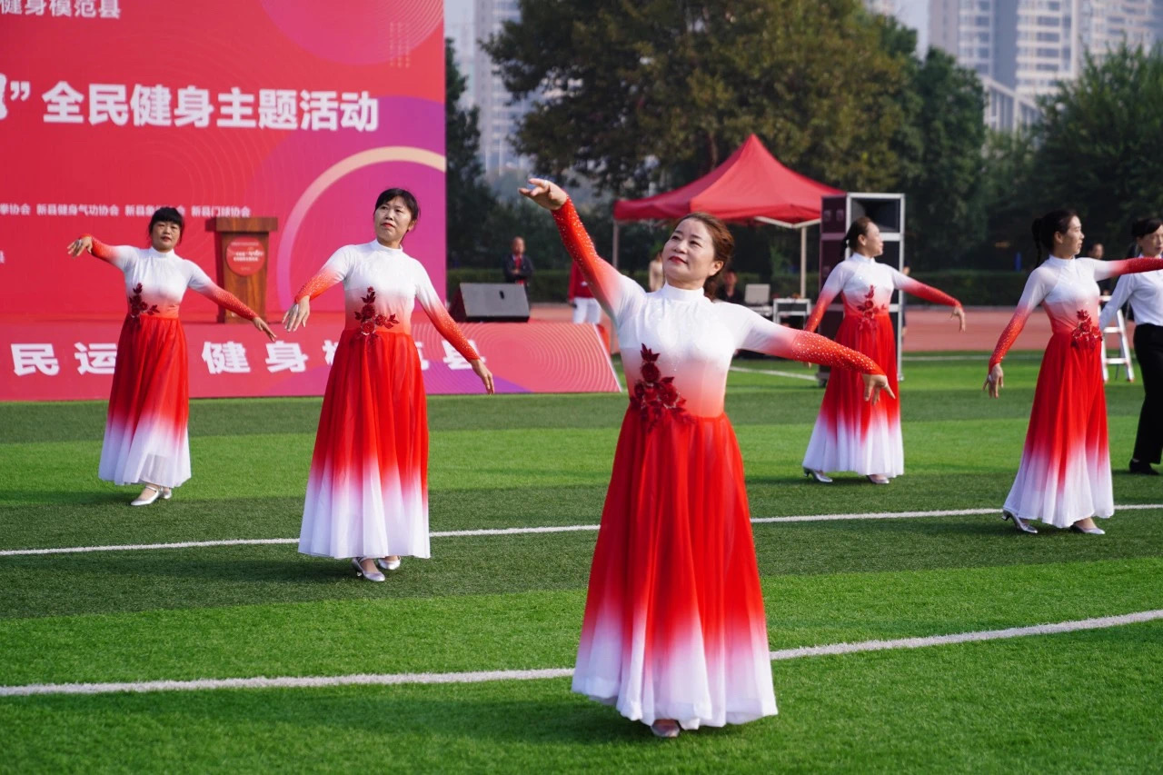 微信图片_20241012095928