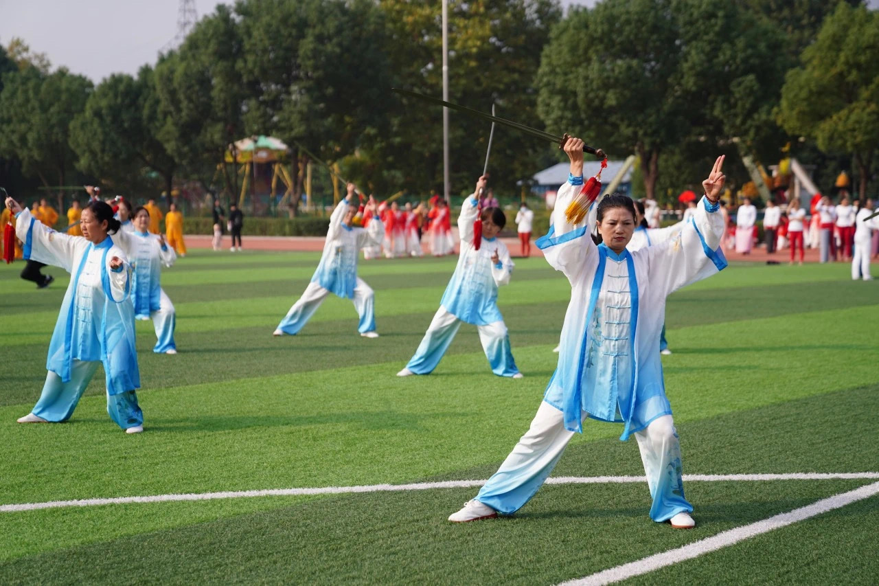 微信图片_20241012095927
