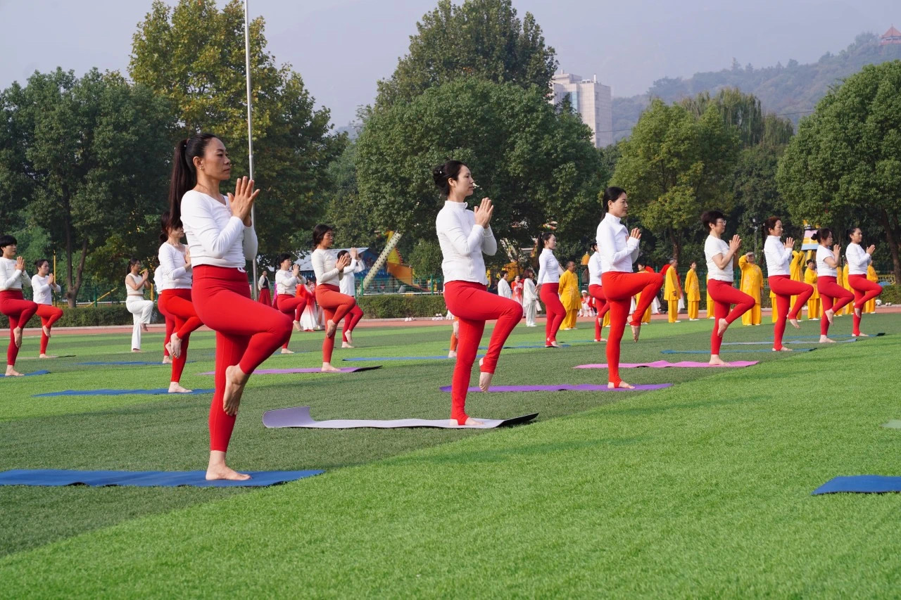 微信图片_20241012095929
