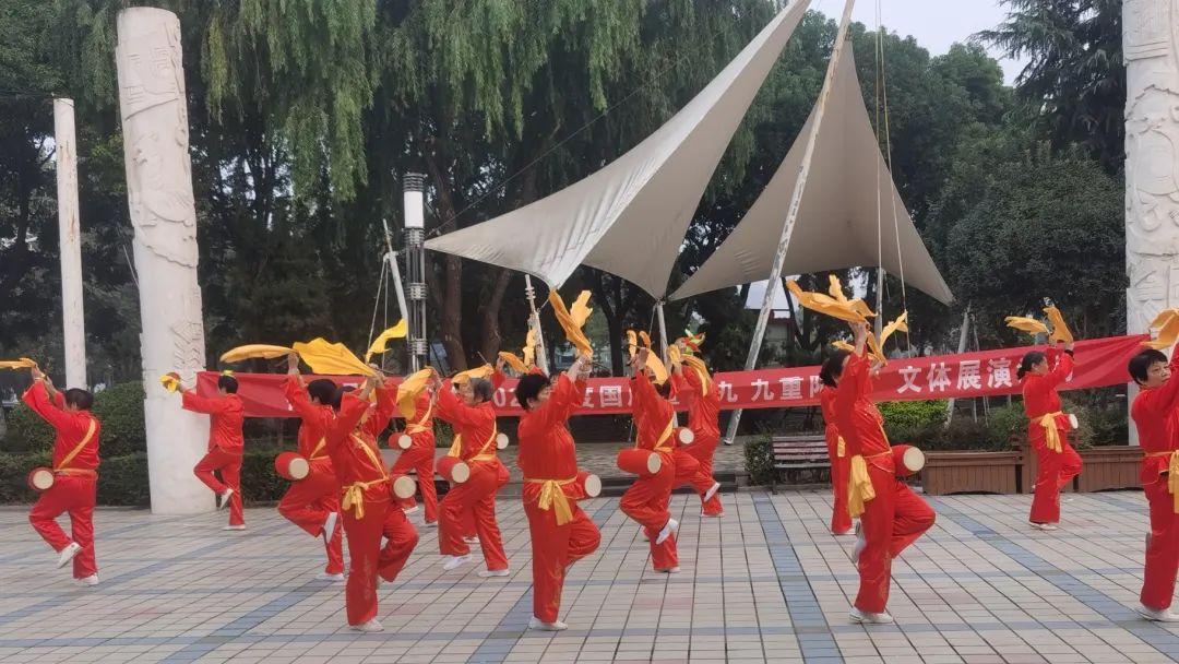 微信图片_20241012092328