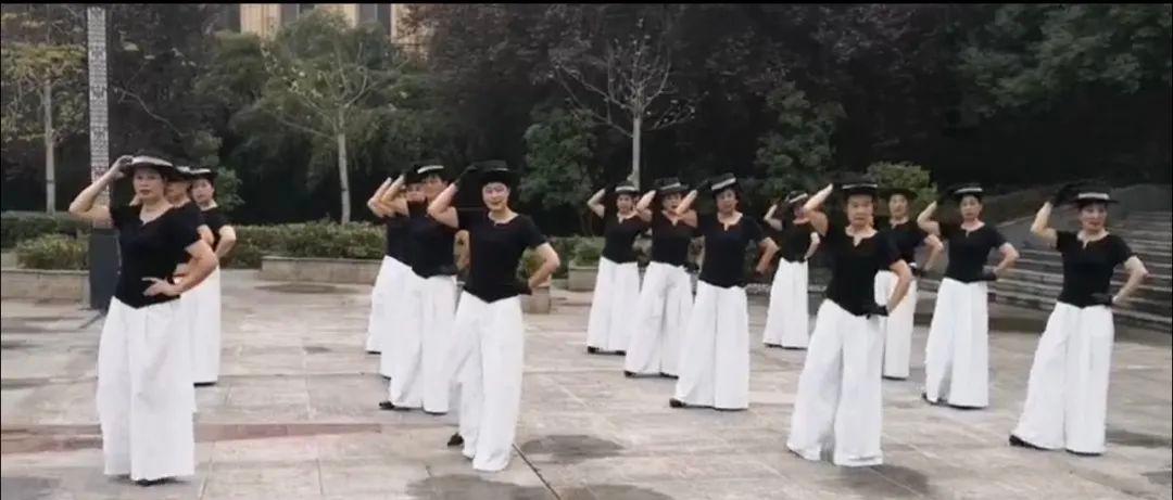 微信图片_20241012092342