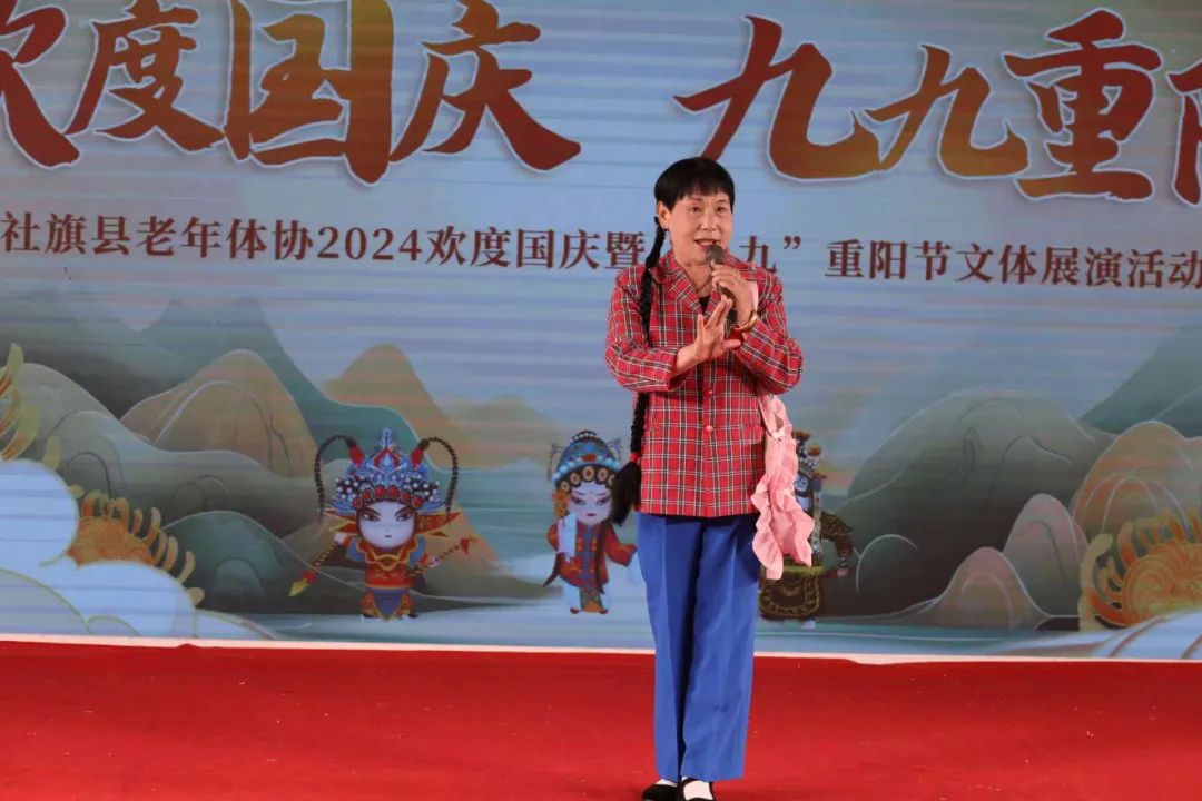 微信图片_20241012092352